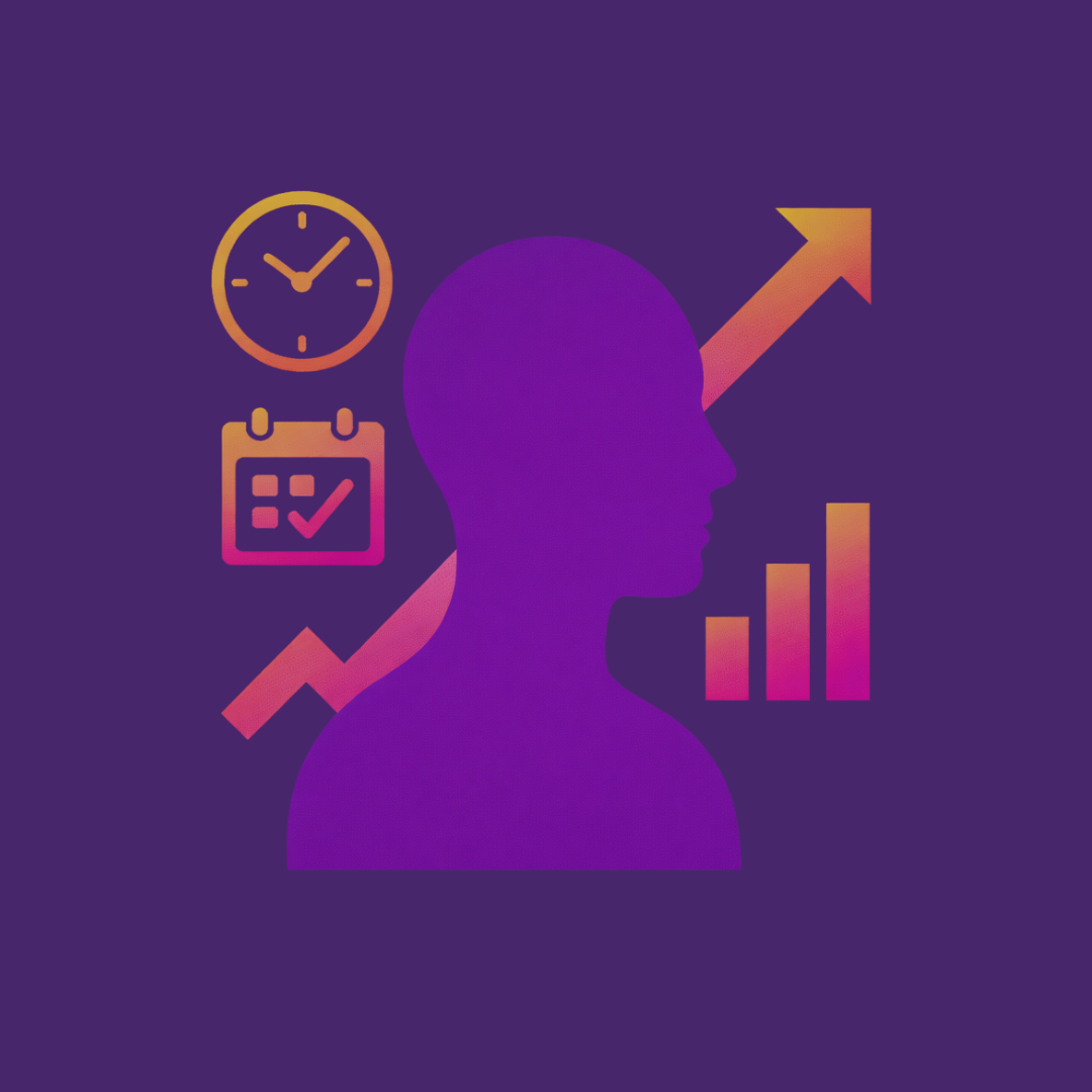 Time and Focus Management