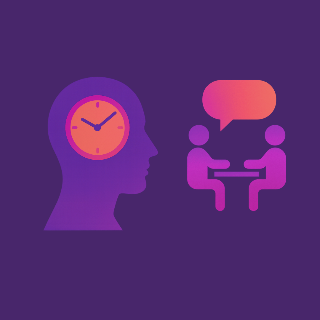Time-Saving Meetings and Smarter Collaboration
