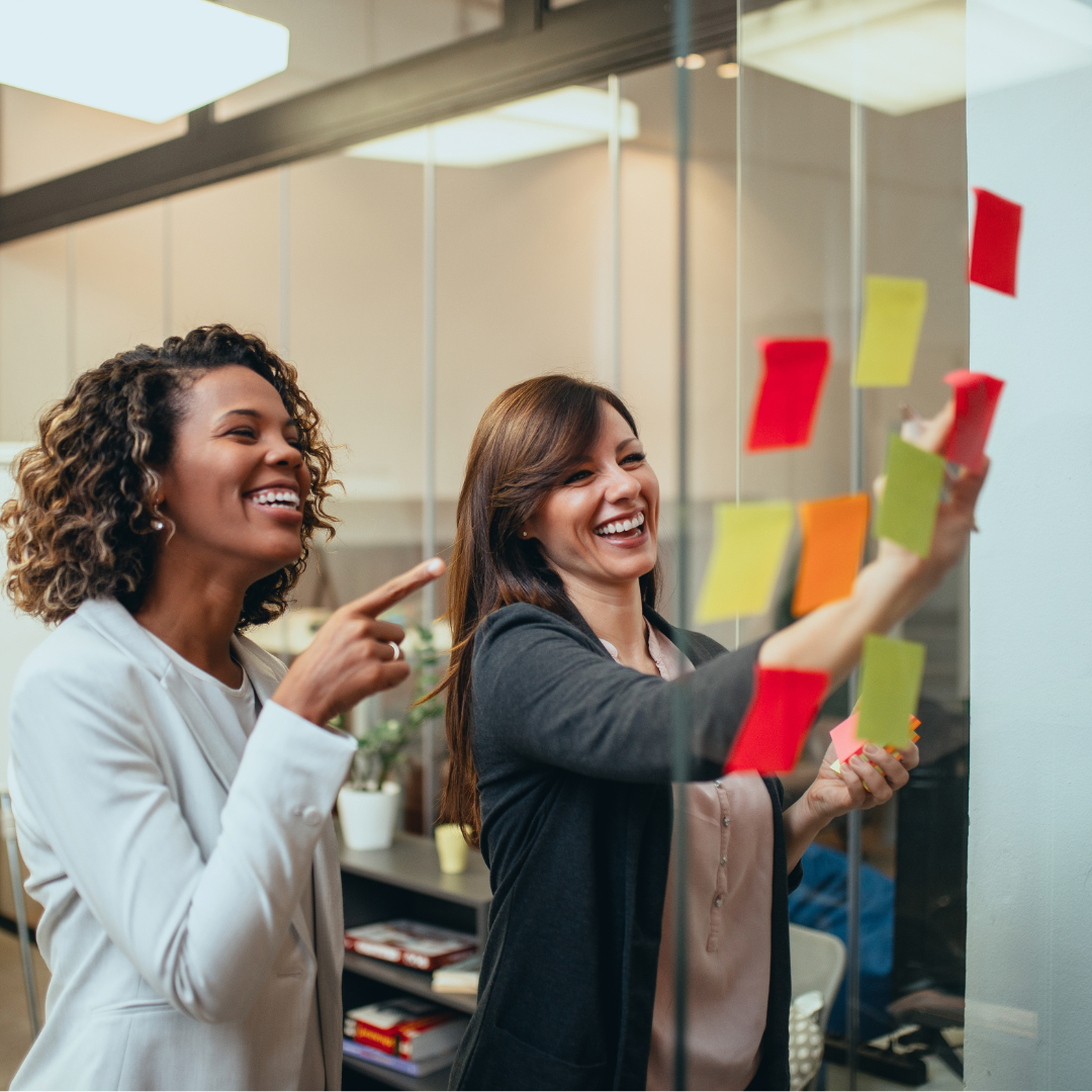 High+Productivity_+Time+and+Focus+Management