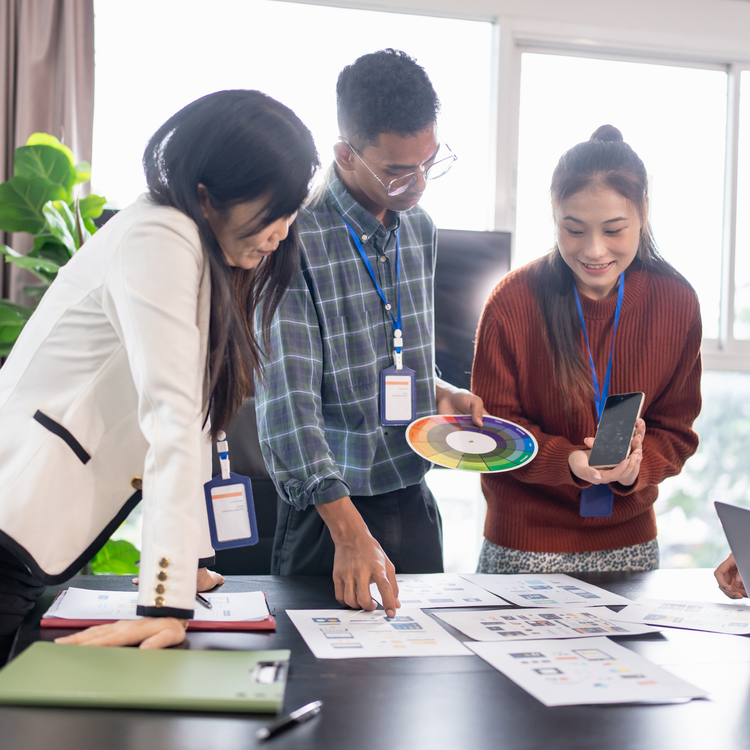 time saving meetings