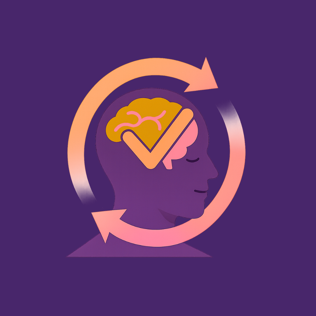 Emotional Regulation for Performance