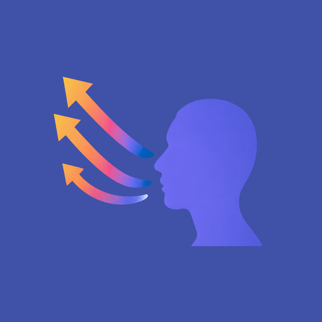 Breathwork for Performance