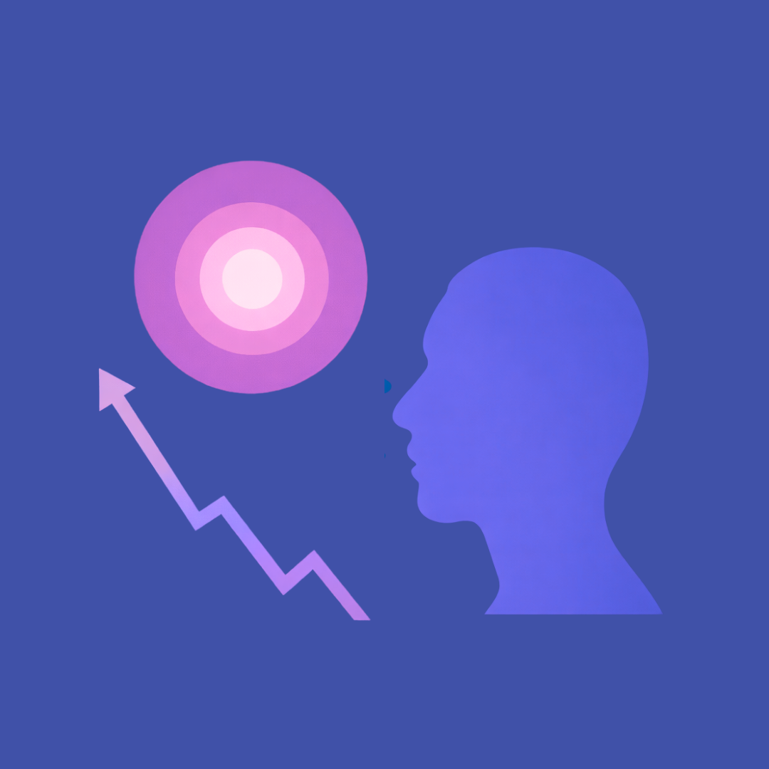 Breathwork for Resilience