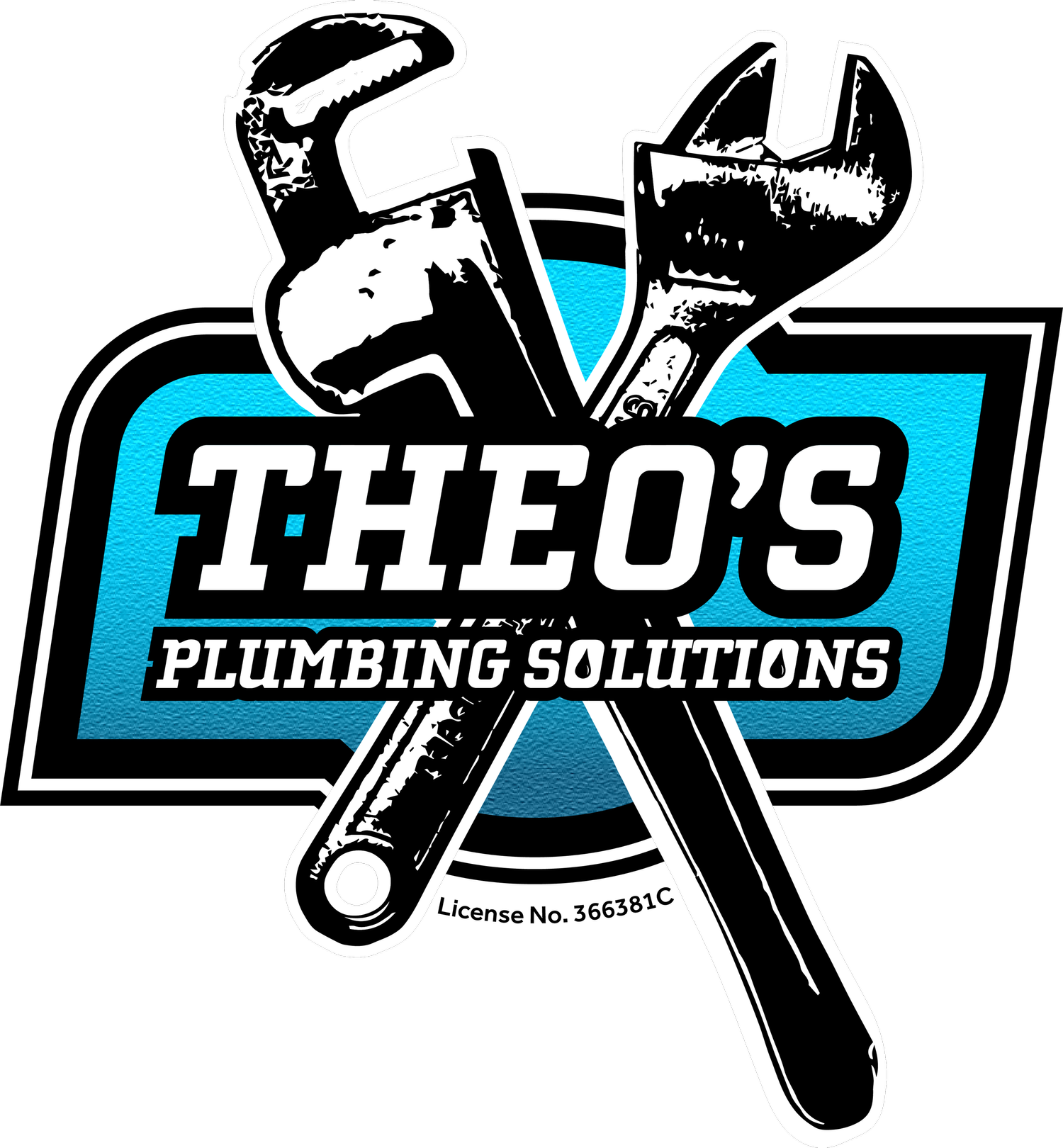 Theo&#39;s Plumbing Solutions