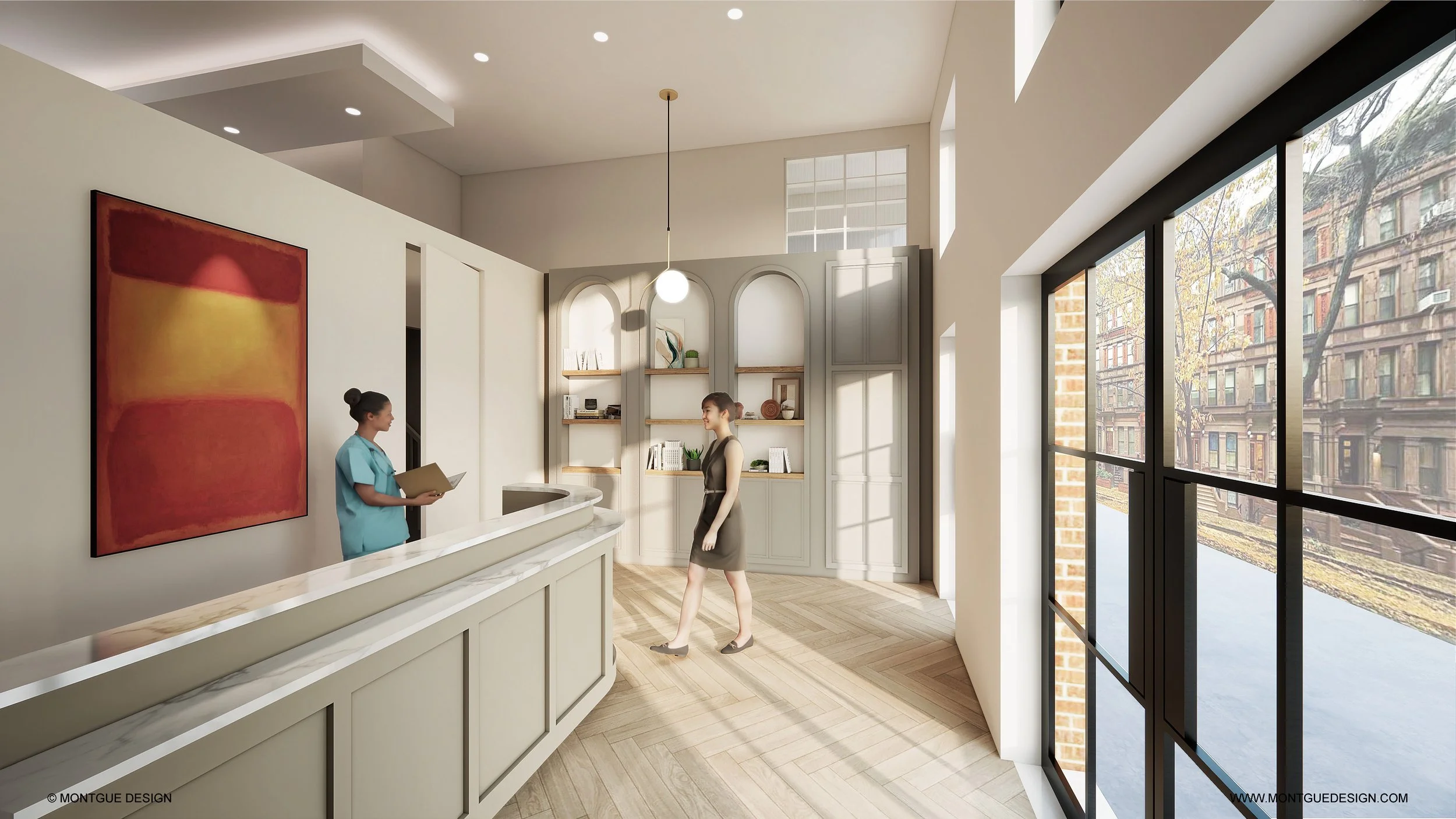 Montgue Design_Dental Clinic Interior TI_New York_Page_1.jpg