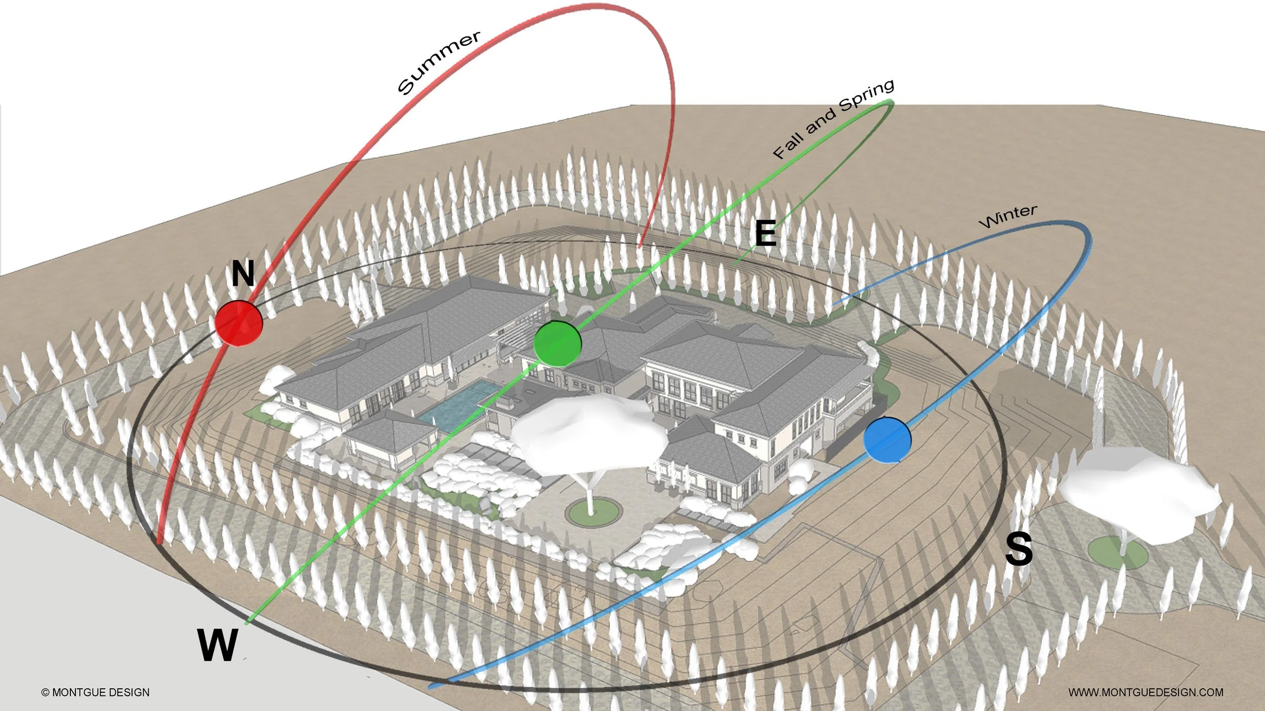 Montgue Design_Residential Project_Tracy_California_Page_03.jpg