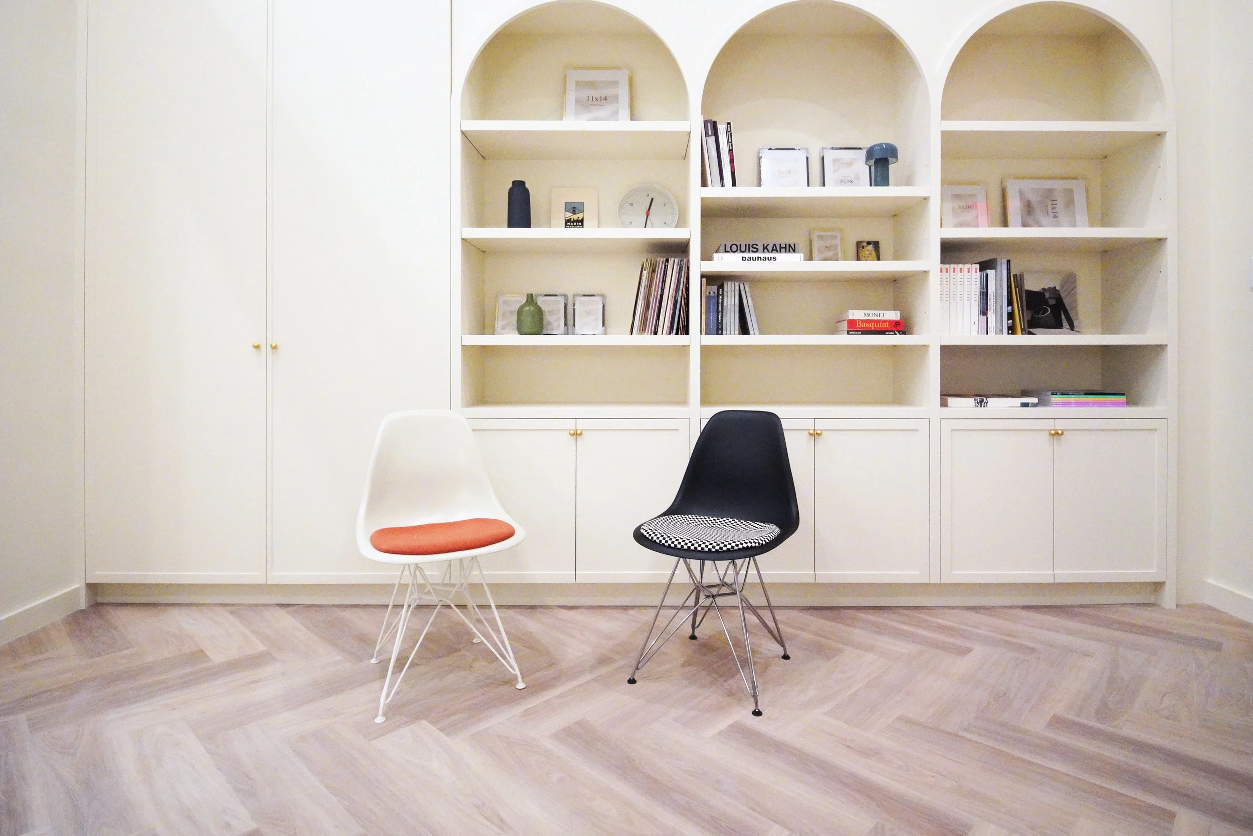 Montgue Design_NYC dental clinic_DSC00307.jpg