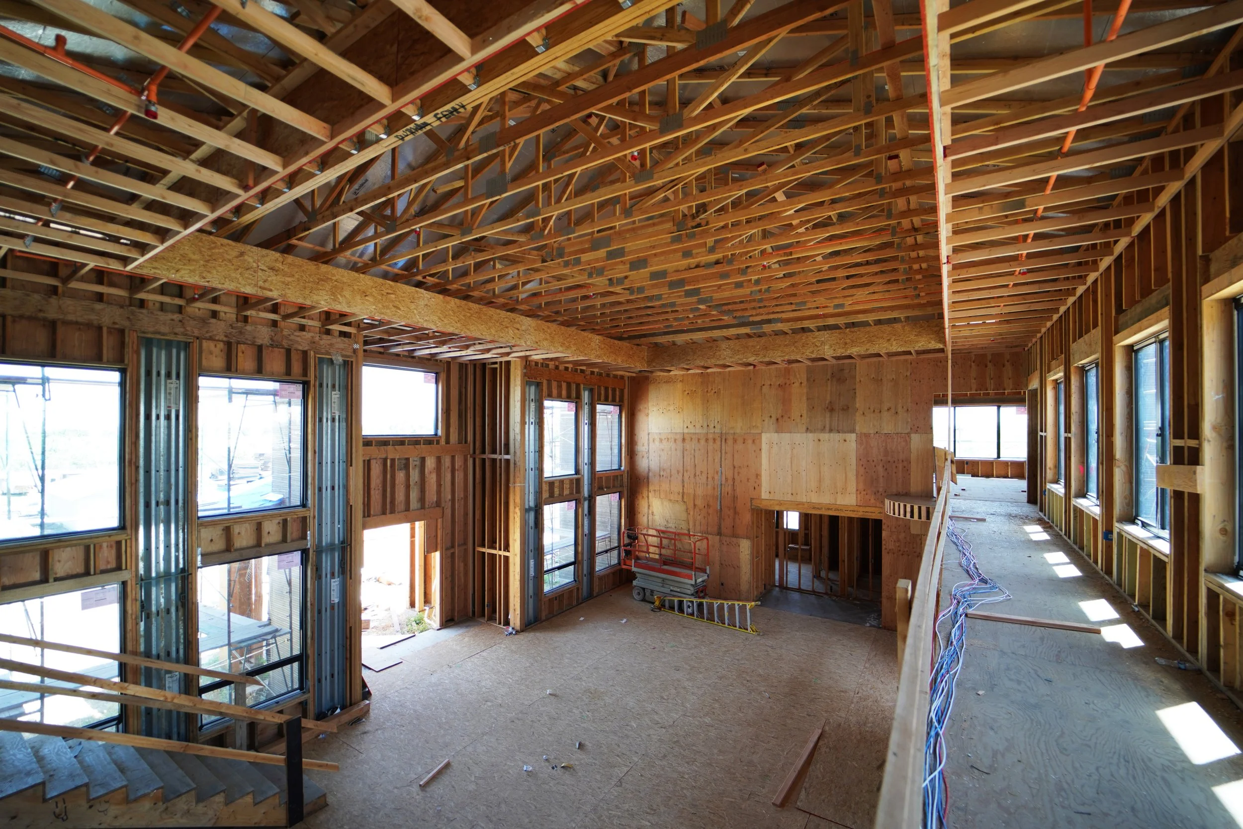 Montgue Design_residential custom design_California_Tracy_DSC00750.jpg