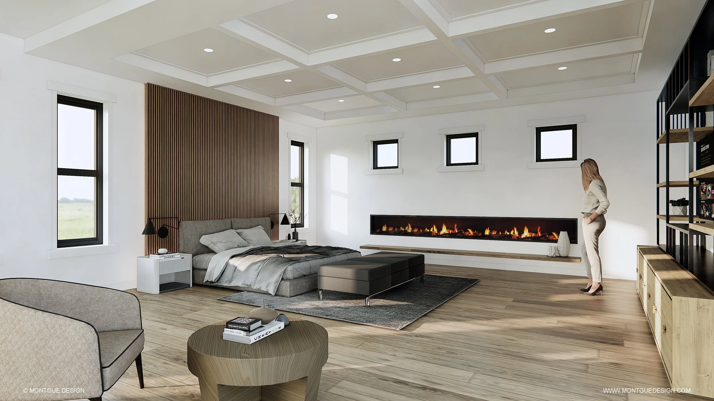 Montgue Design_Residential Project_Tracy_California_Page_06.jpg