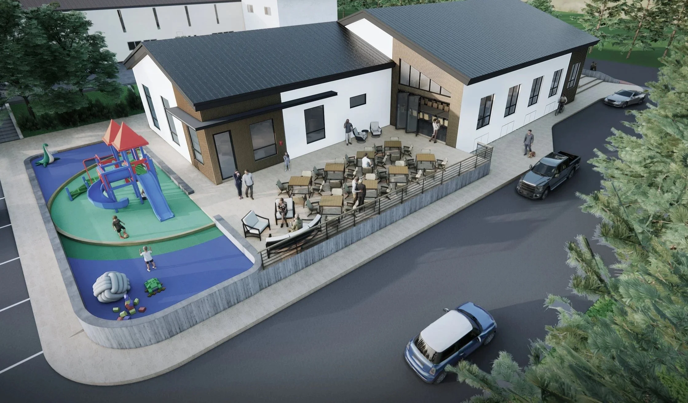 Montgue+Design_church+design_California_Martinez_rendering.jpg