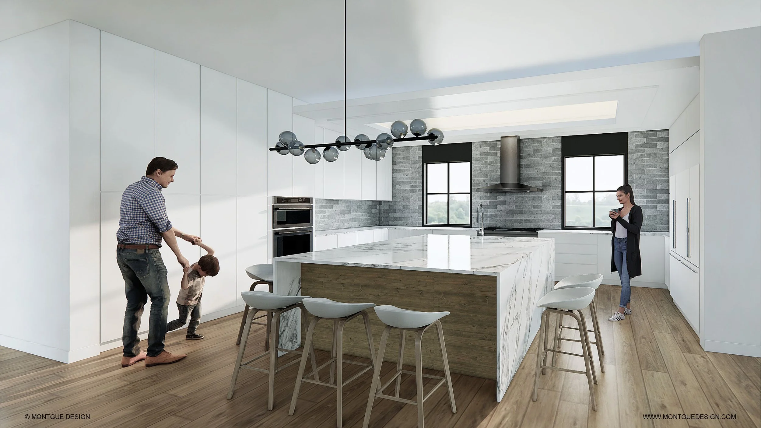 Montgue Design_Residential Project_Tracy_California_Page_09.jpg