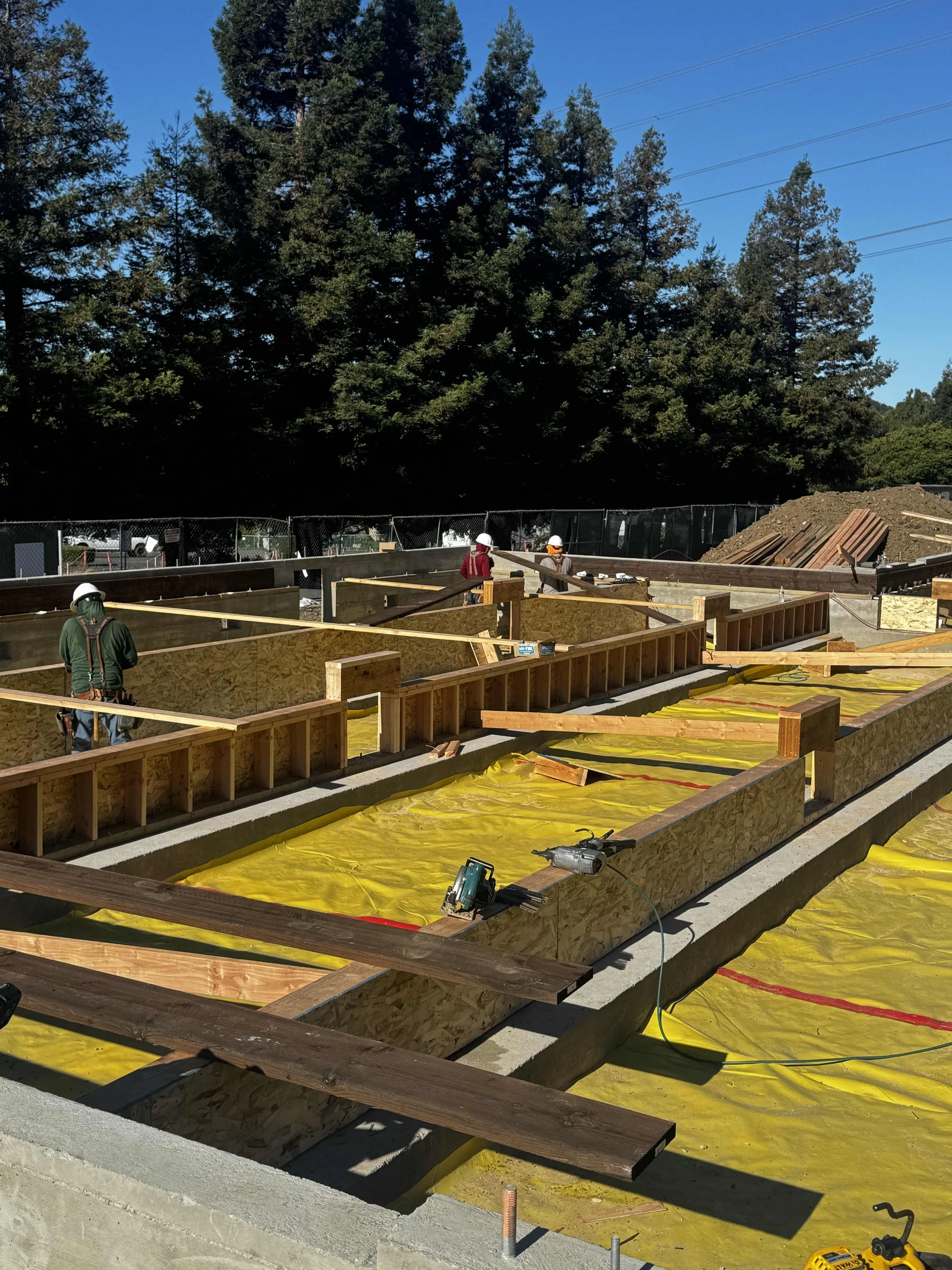 04_Montgue Design Architect_Bay Area Architect_Martinez_MPC construction_05.jpg