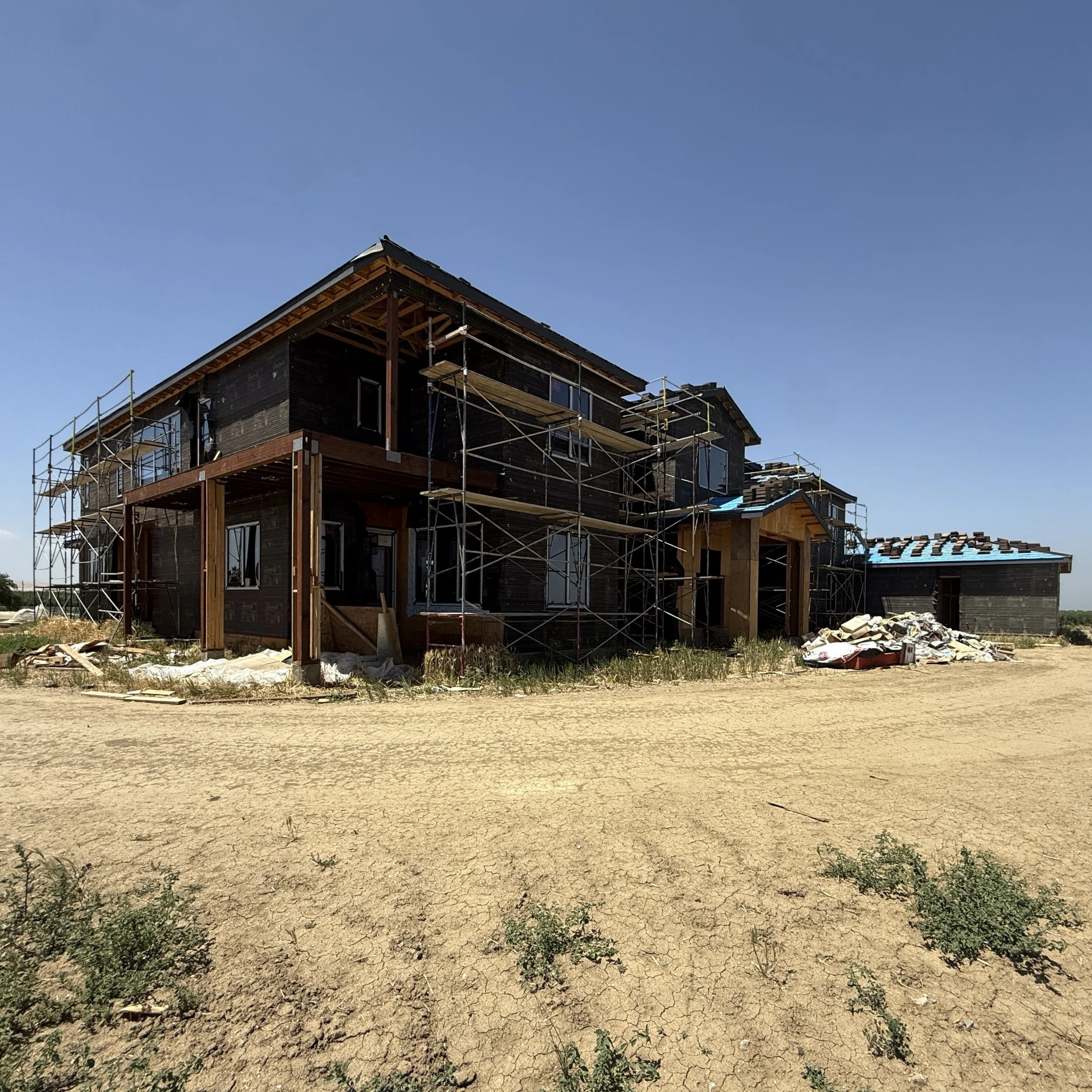 Montgue Design_residential custom design_California_Tracy_iphone7412.jpg