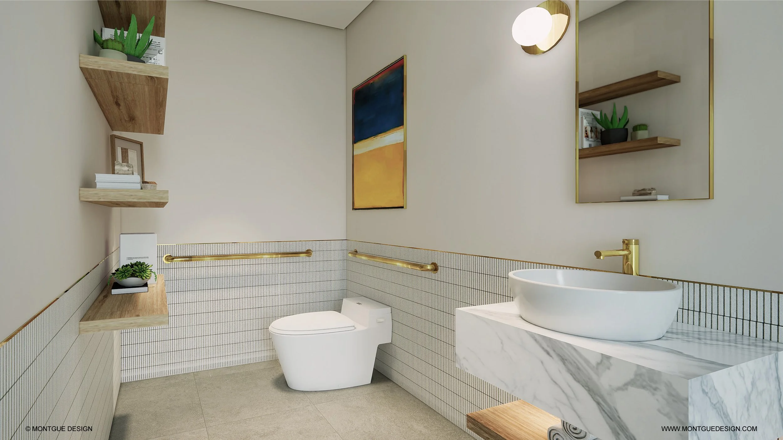 Montgue Design_Dental Clinic Interior TI_New York_Page_6.jpg