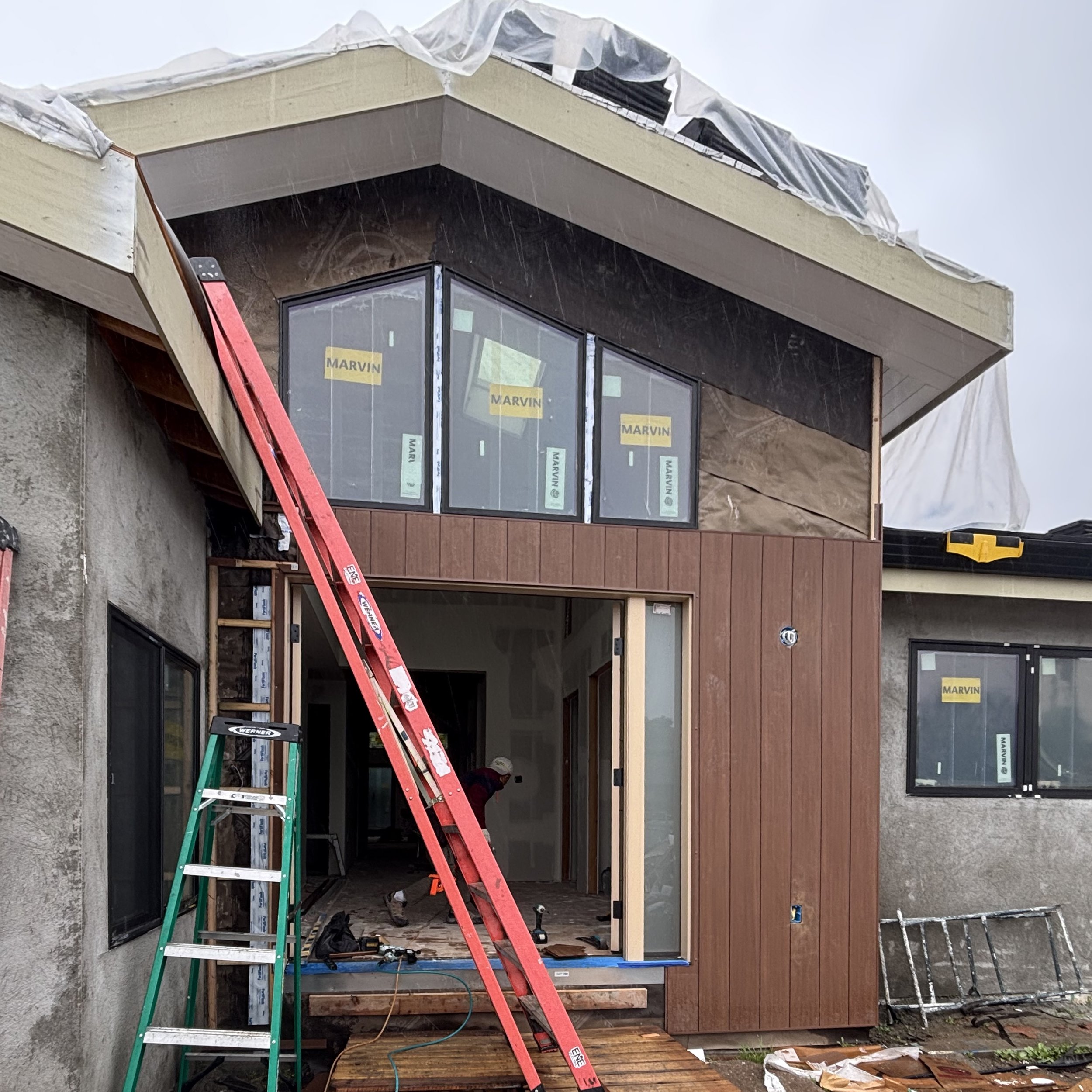 3_RenderedImage copy.jpg