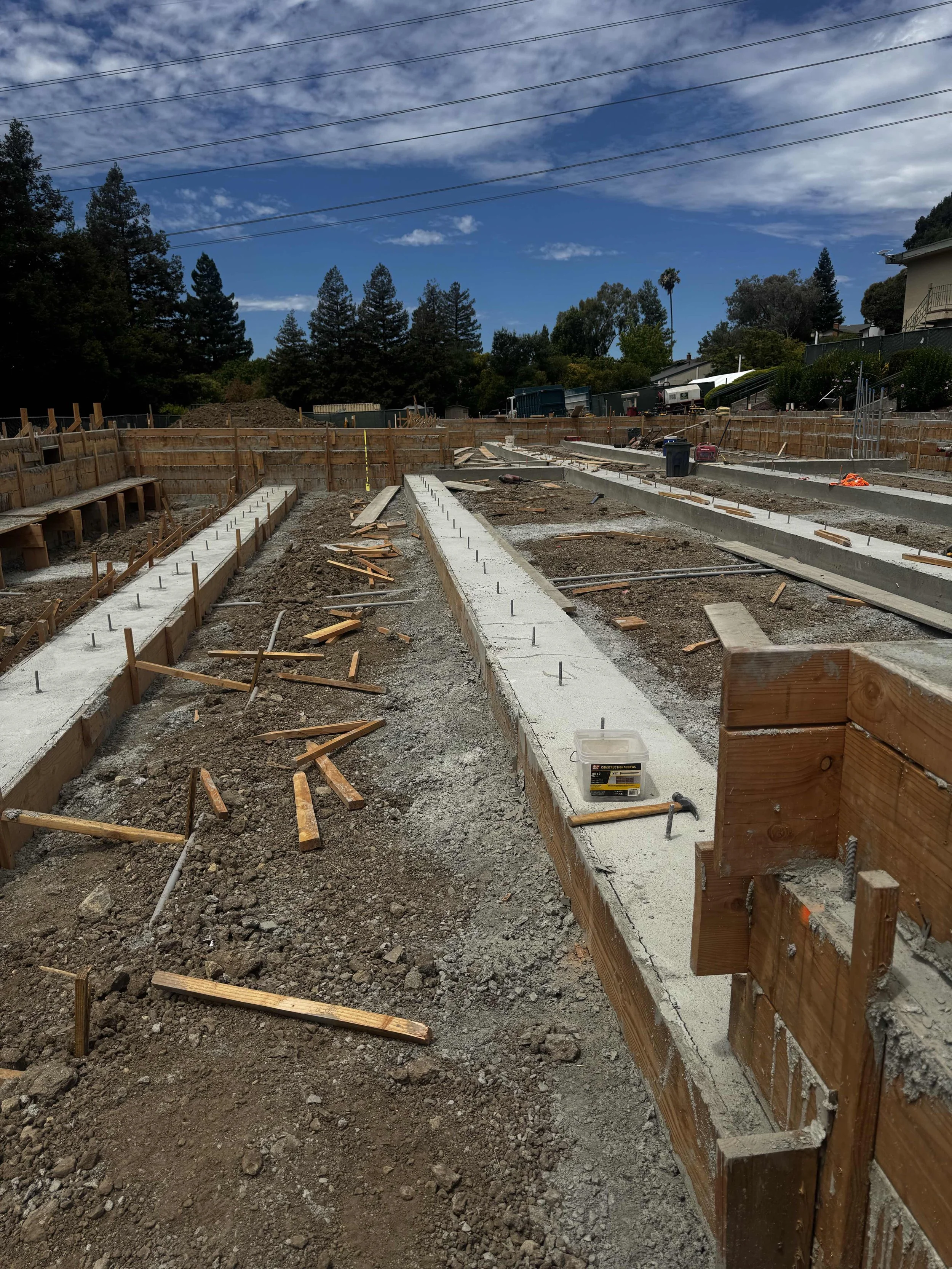 02_Montgue Design Architect_Bay Area Architect_Martinez_MPC construction_01.jpg