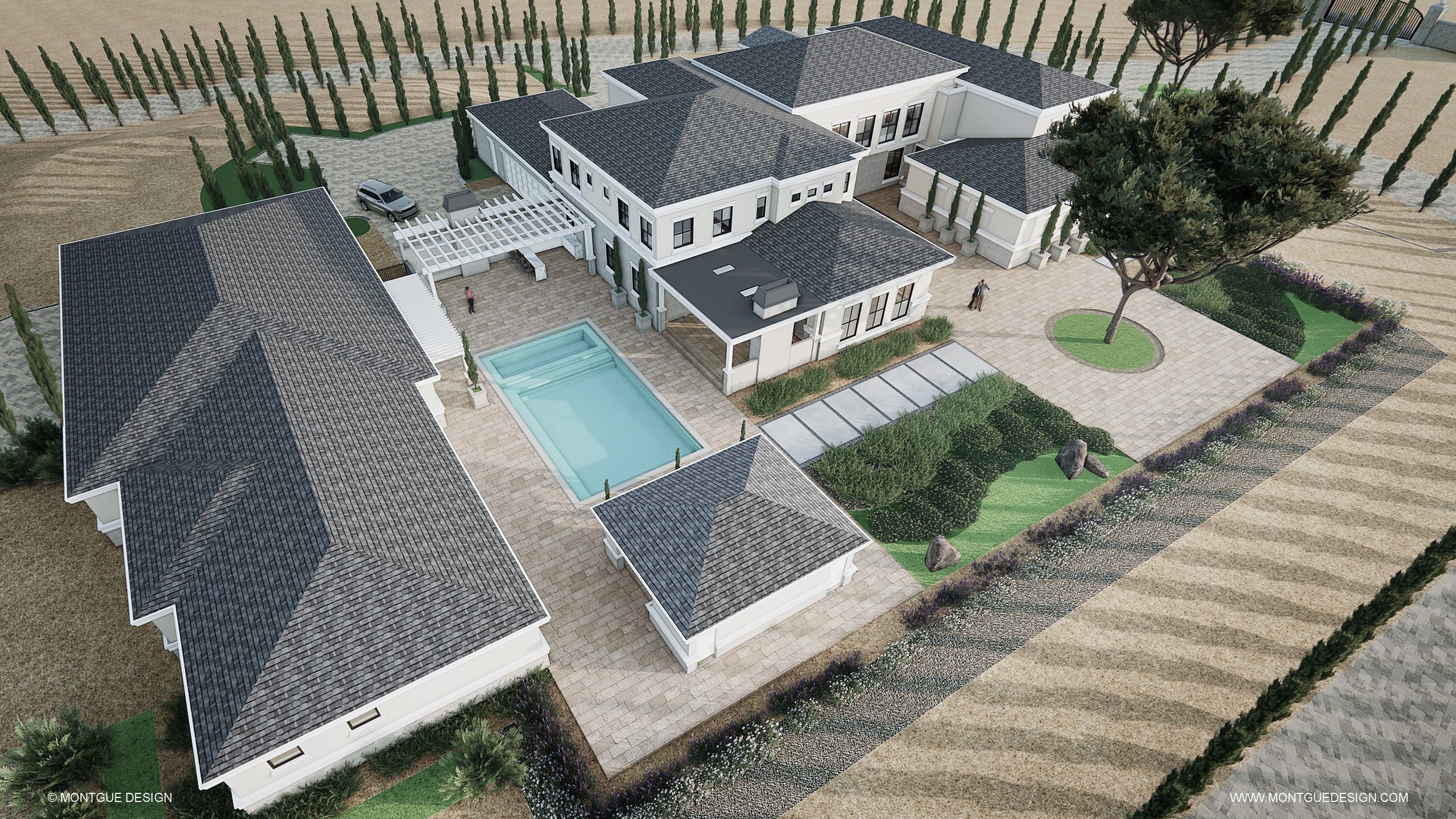 Montgue Design_Residential Project_Tracy_California_Page_02.jpg