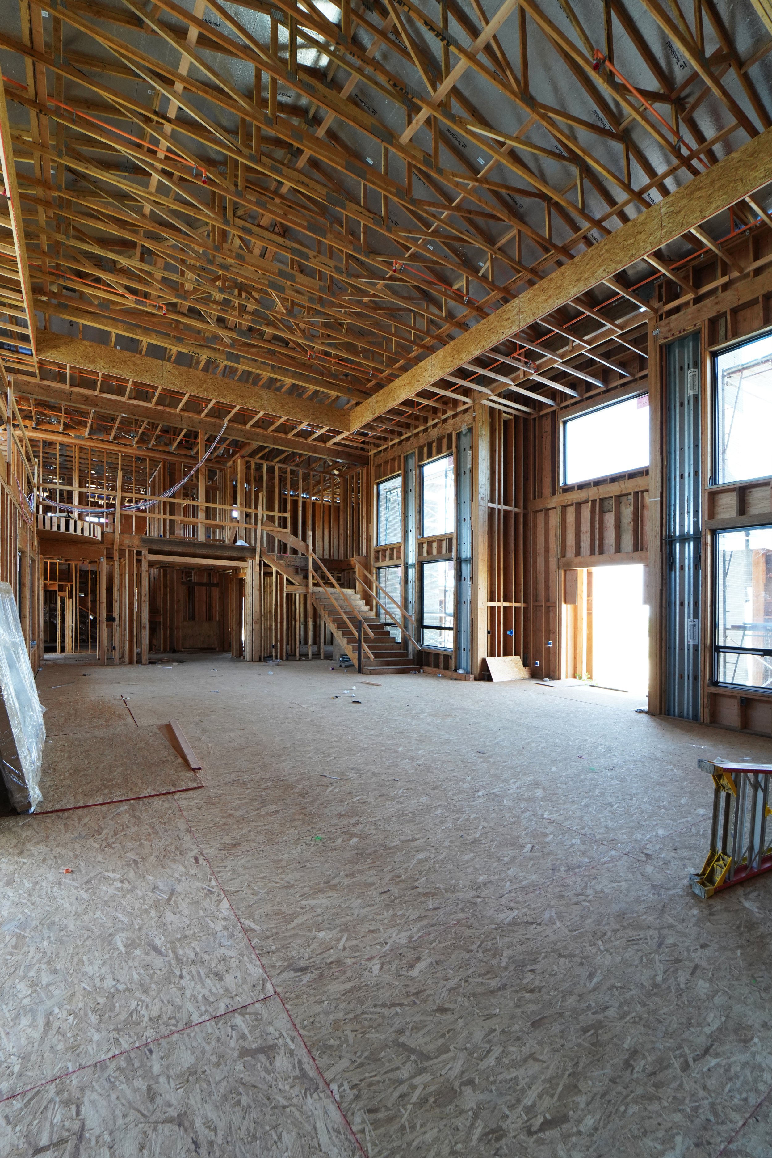 Montgue Design_residential custom design_California_Tracy_DSC00725.jpg