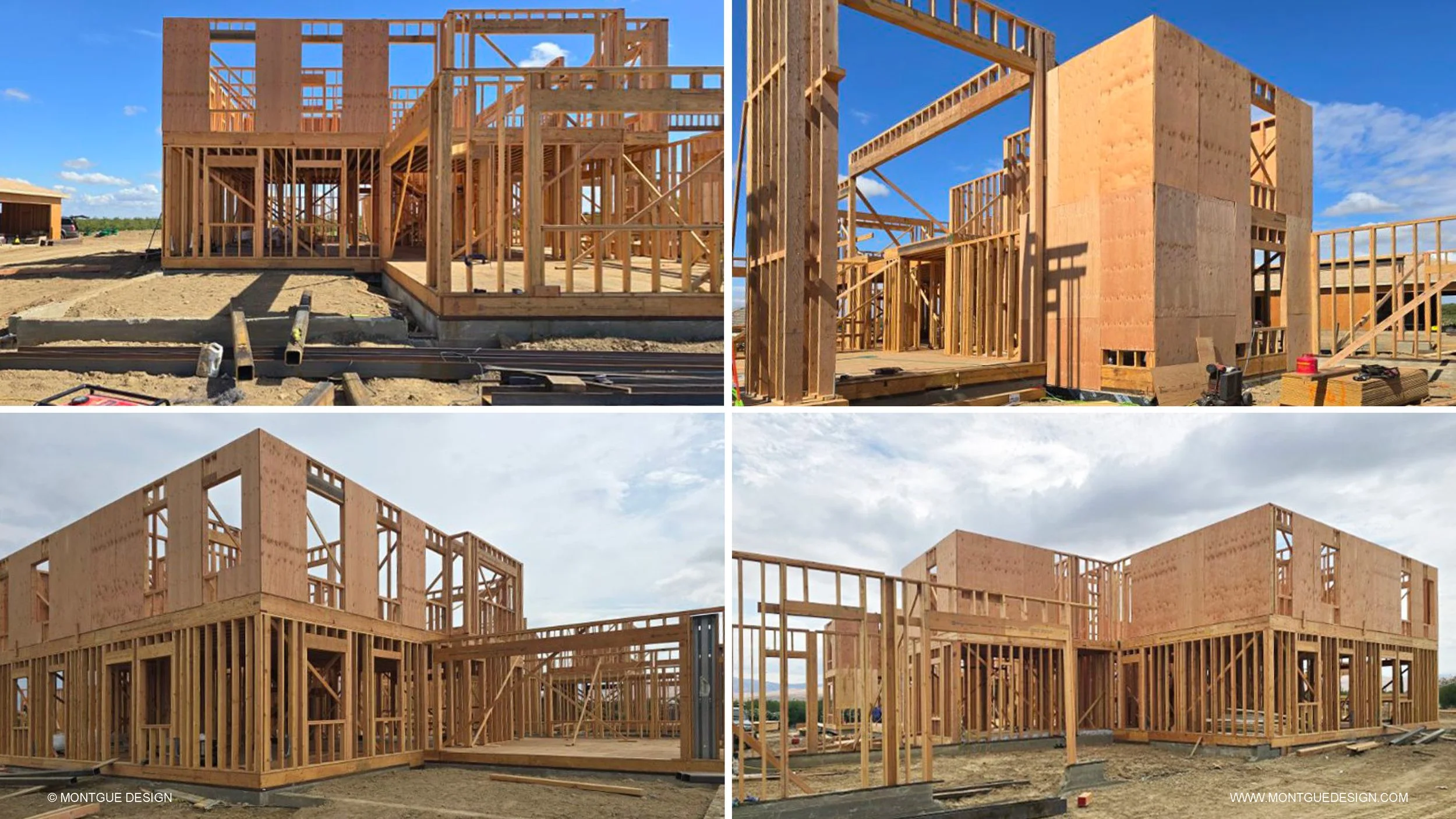 Montgue Design_Residential Project_Tracy_California_Page_11.jpg