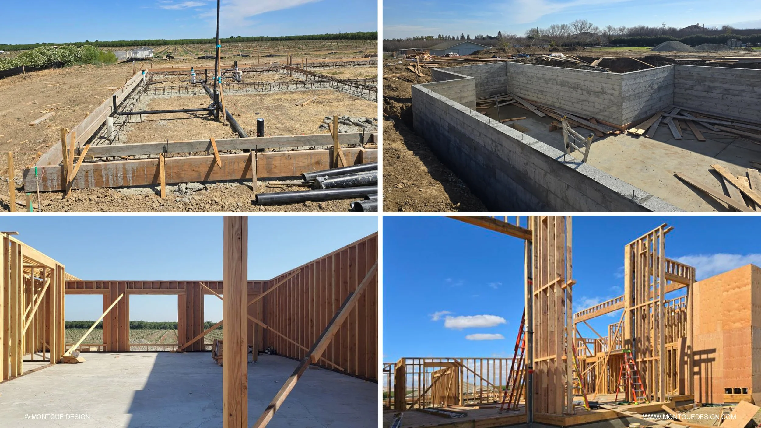 Montgue Design_Residential Project_Tracy_California_Page_10.jpg