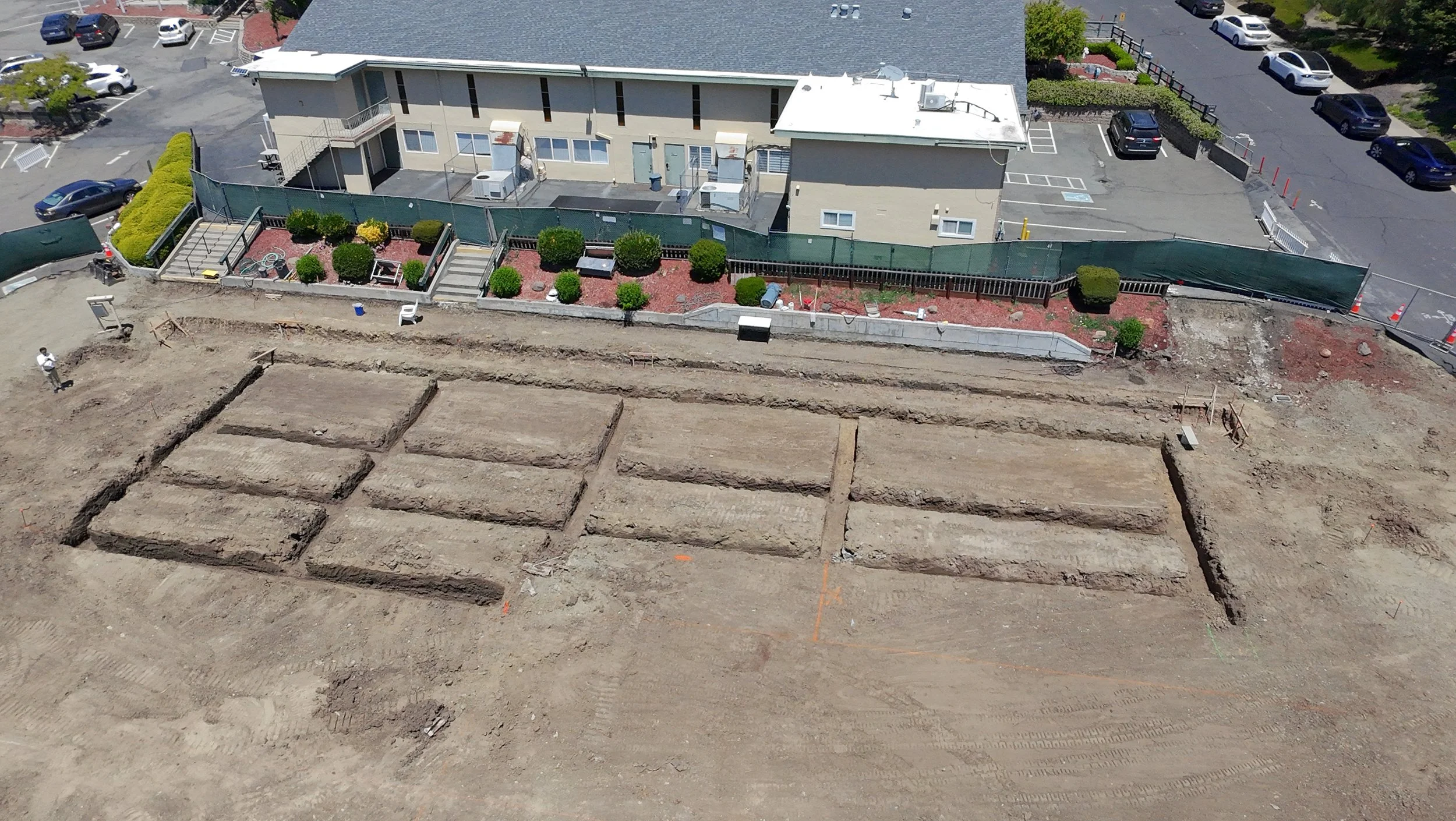 Montgue Design_church design_California_Martinez_DJI_8533.jpg