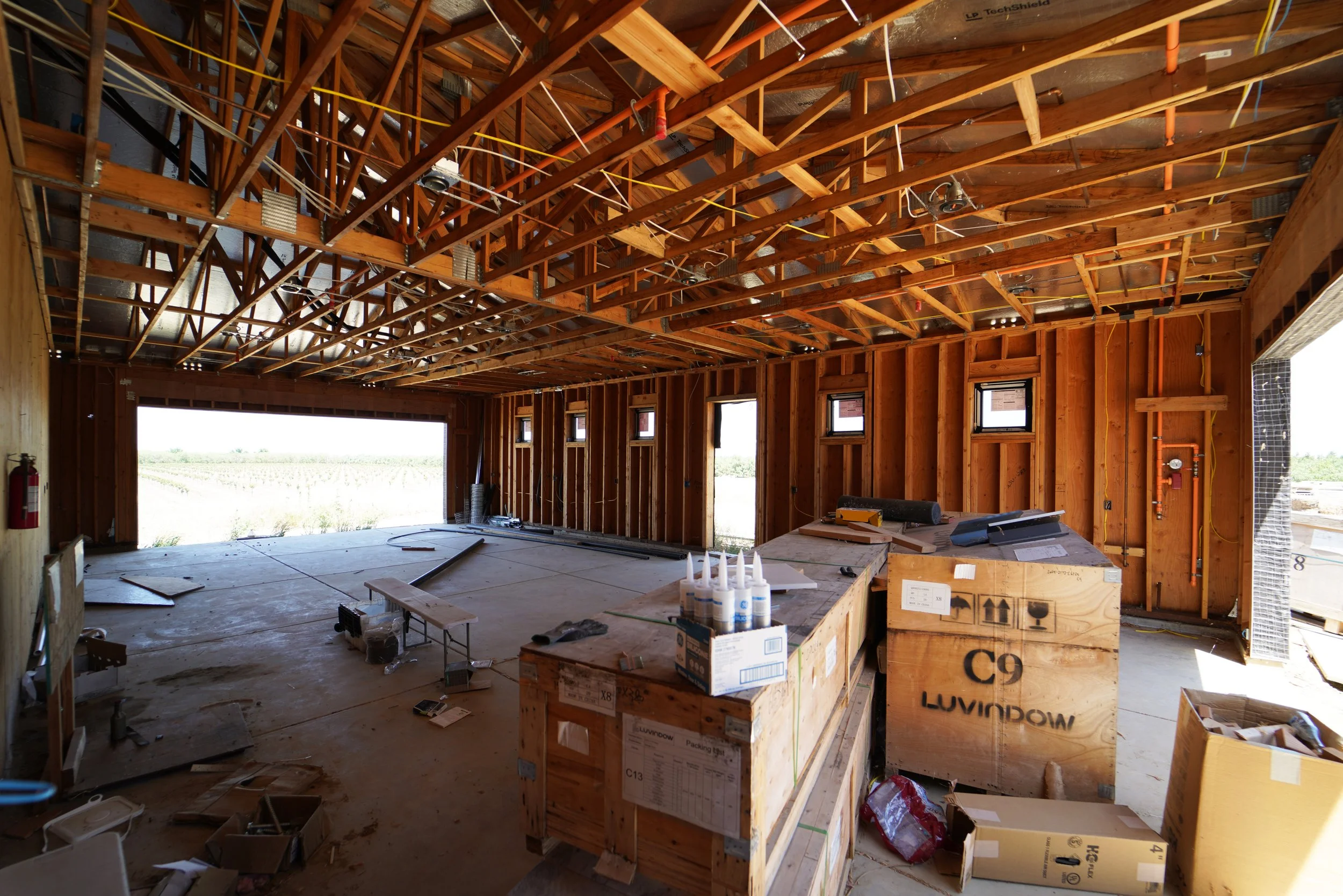 Montgue Design_residential custom design_California_Tracy_DSC00775.jpg