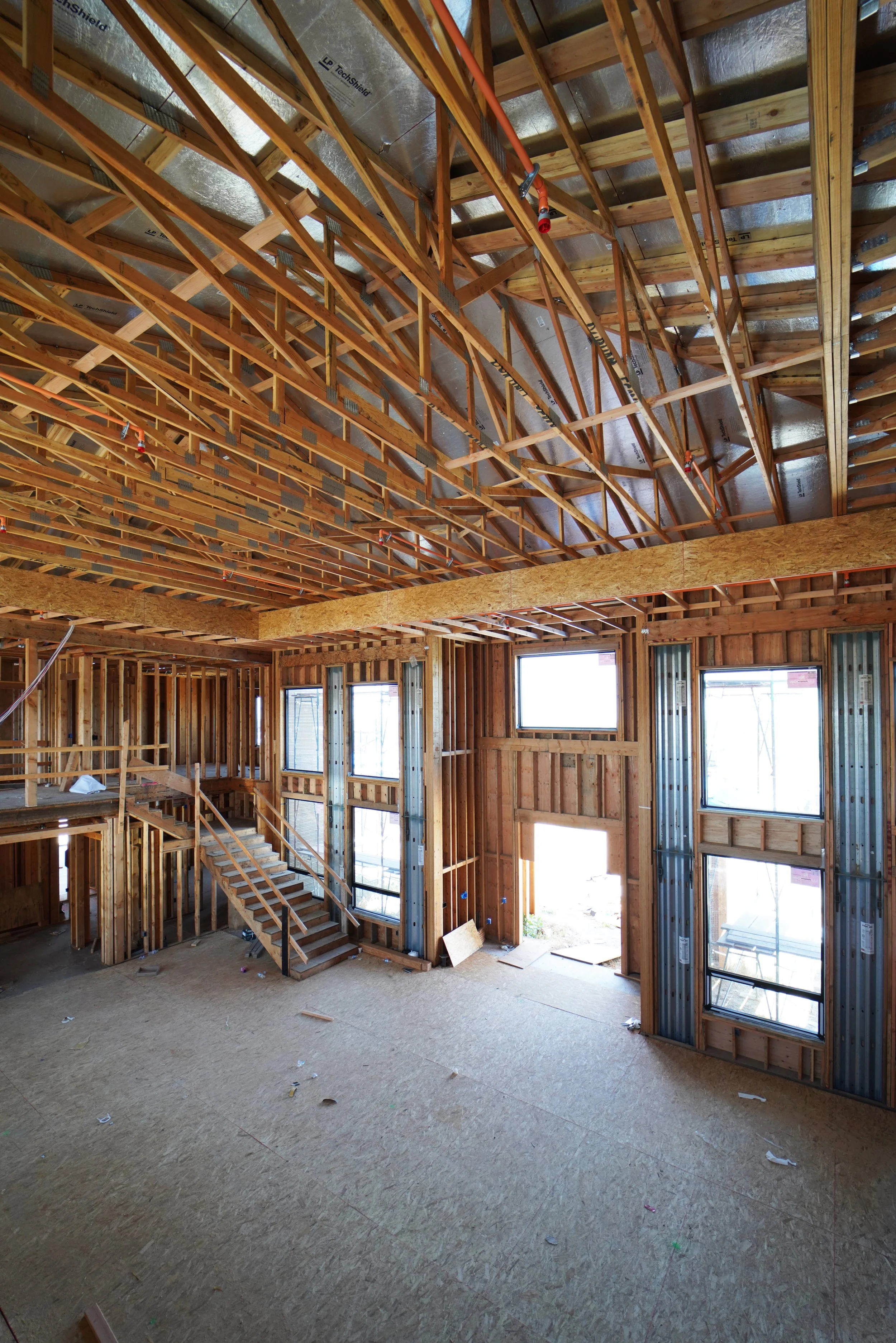 Montgue Design_residential custom design_California_Tracy_DSC00757.jpg