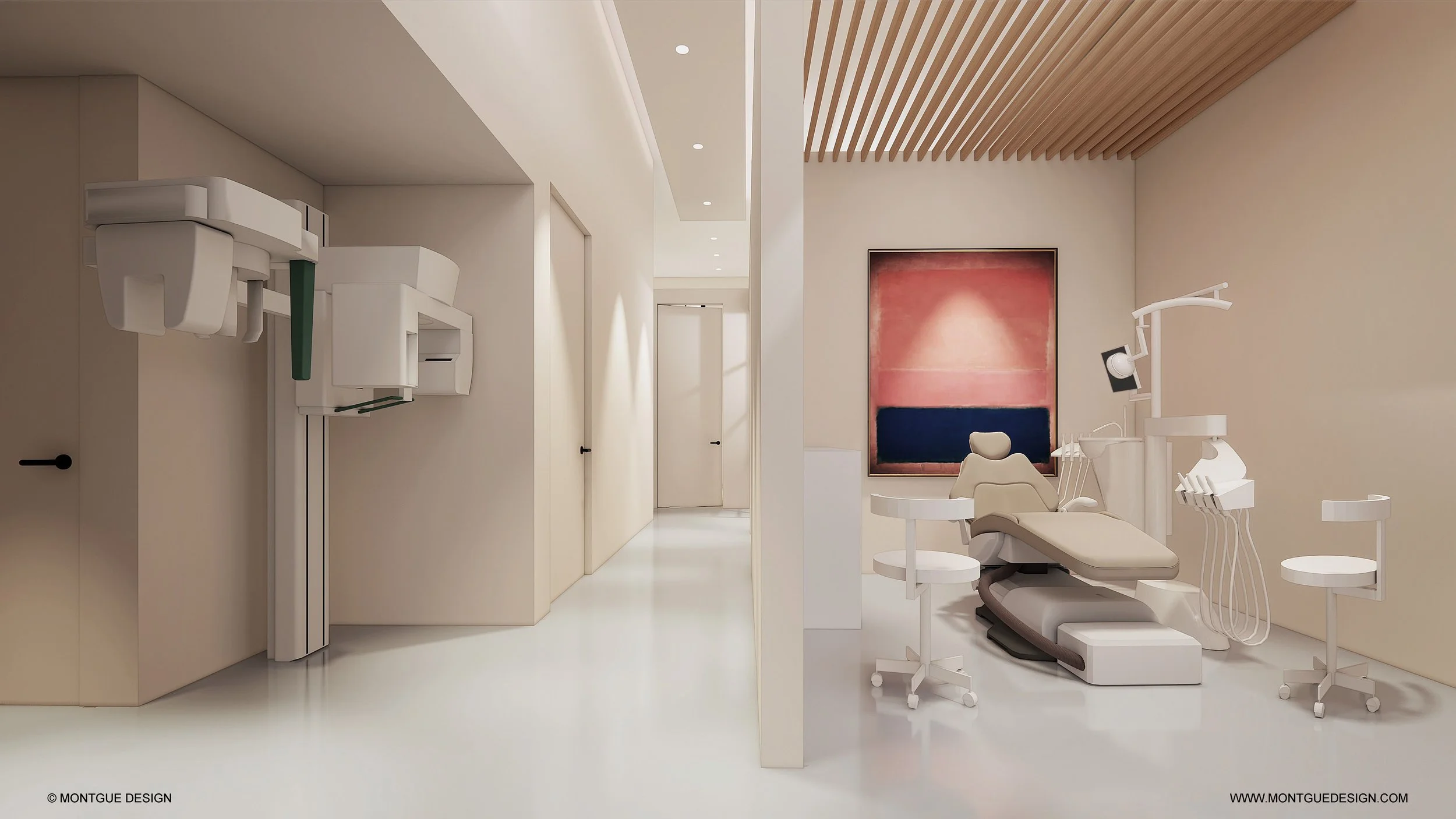 Montgue Design_Dental Clinic Interior TI_New York_Page_4.jpg