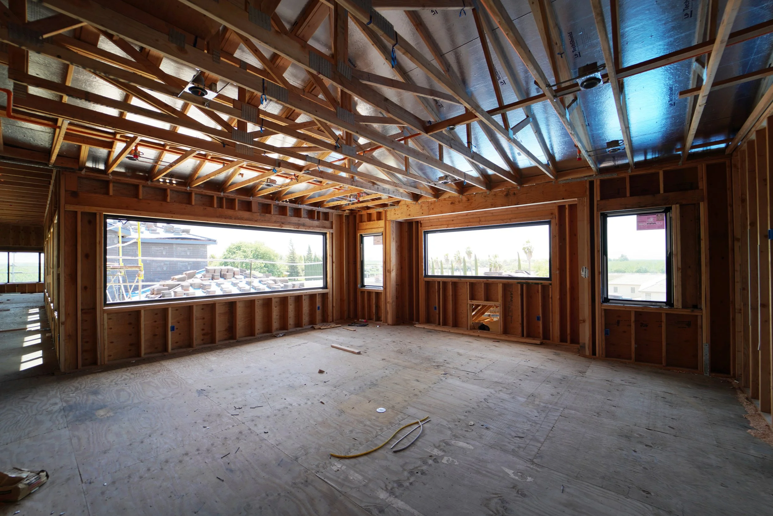 Montgue Design_residential custom design_California_Tracy_DSC00754.jpg