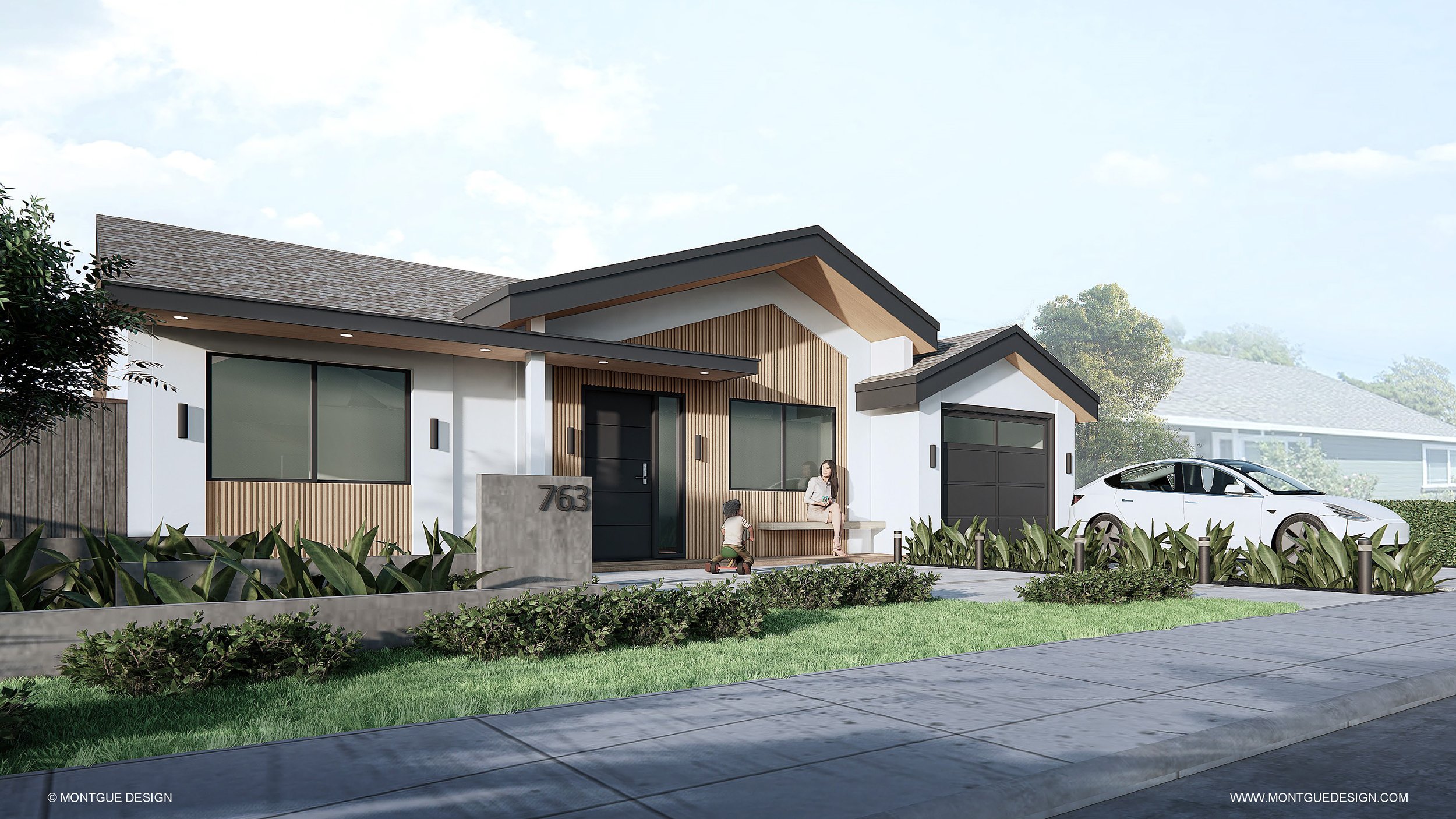 Montgue Design_Residential Project_Santa Clara_California_Page_2.jpg