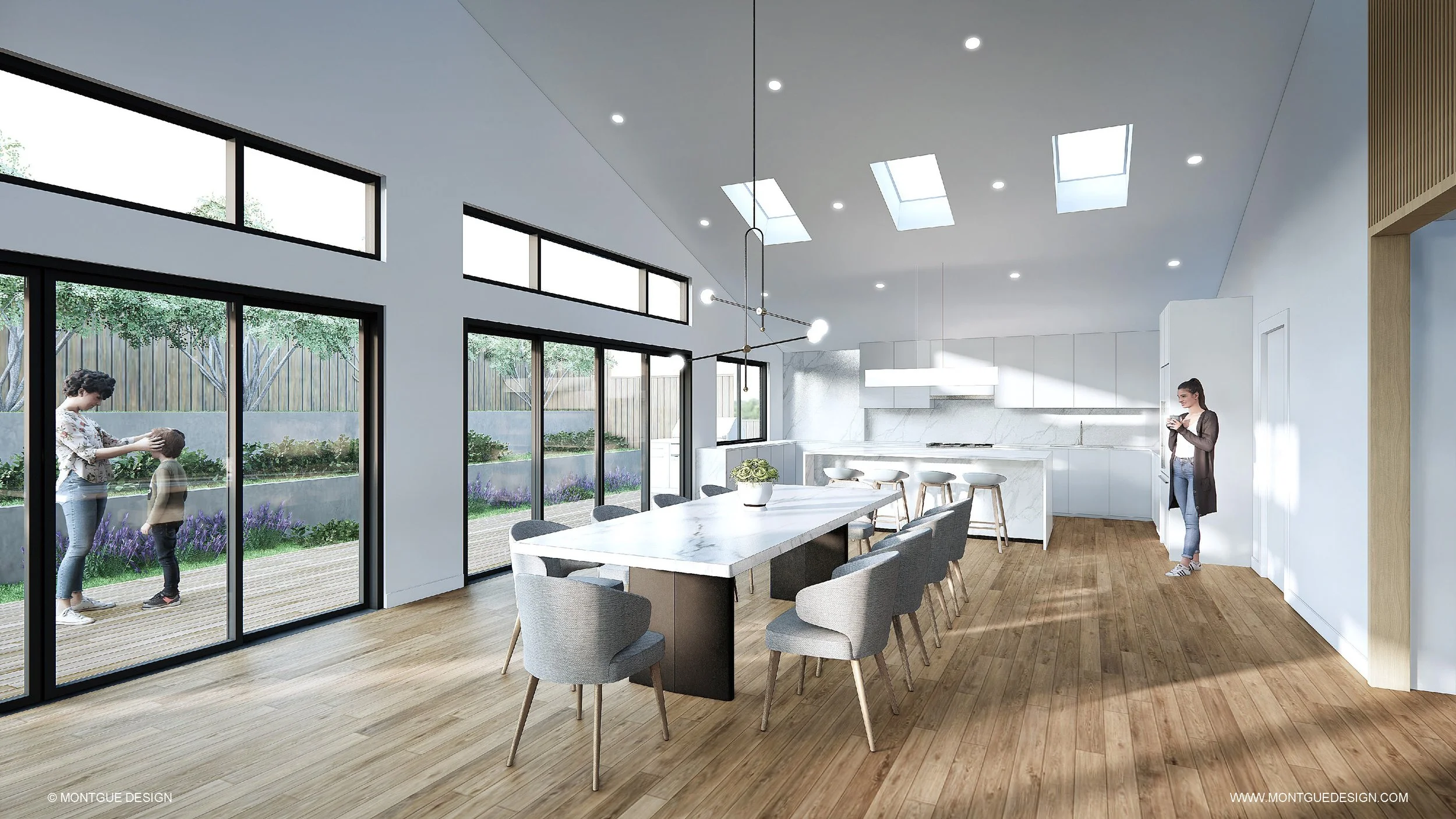 Montgue Design_Residential Project_San Jose_California_Page_8.jpg