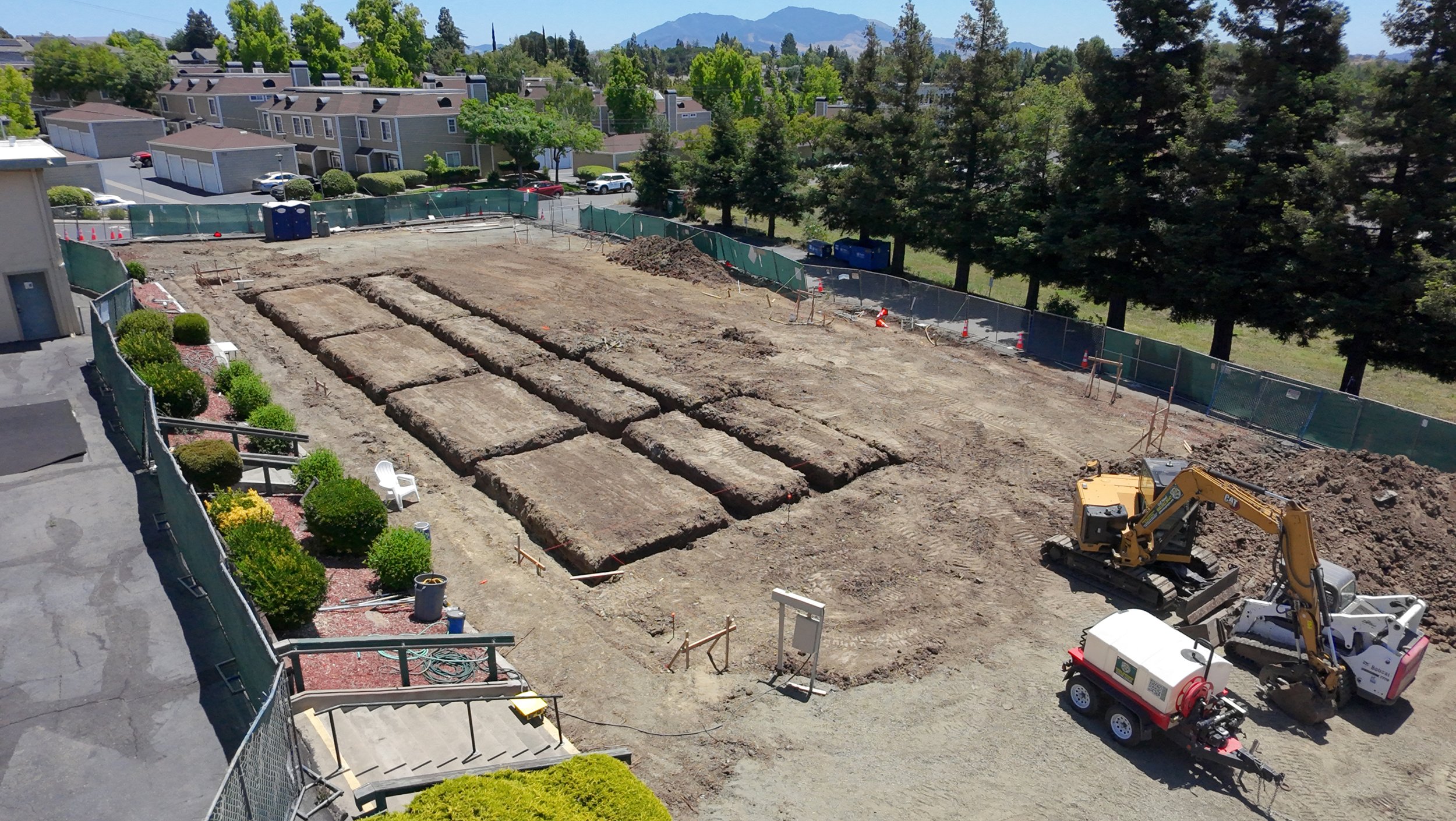 Montgue Design_church design_California_Martinez_DJI_3057.jpg