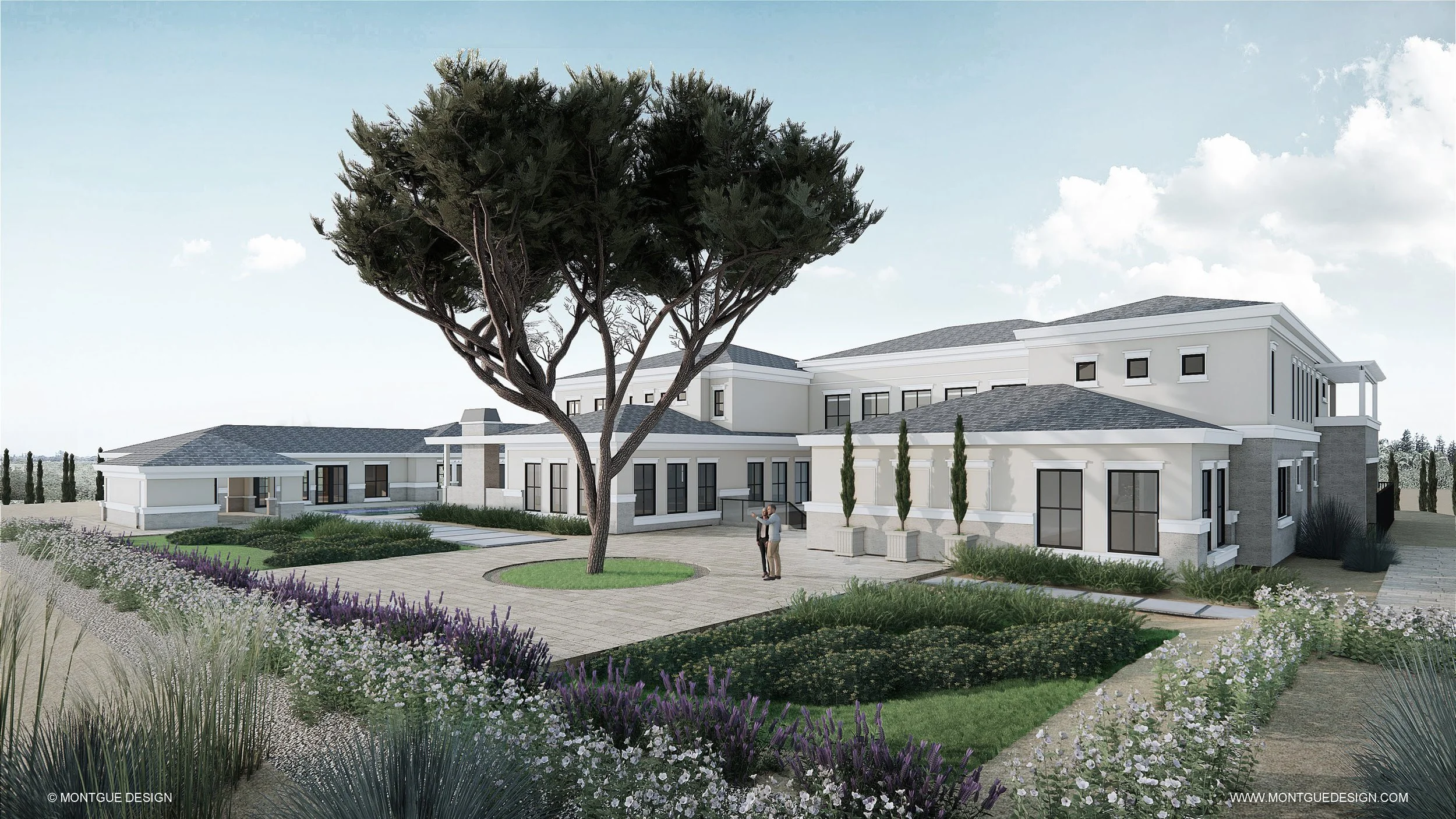 Montgue Design_Residential Project_Tracy_California_Page_05.jpg