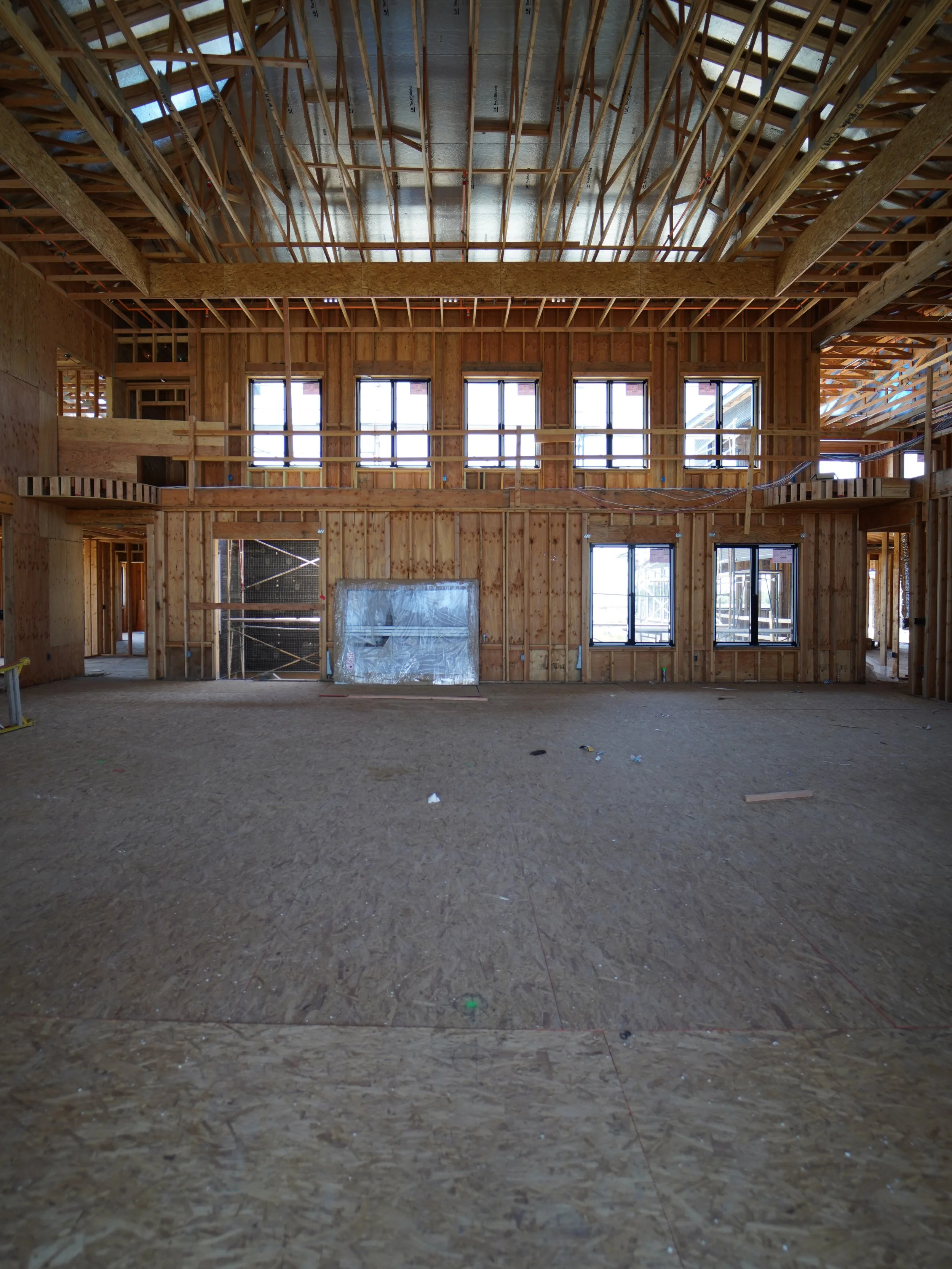 Montgue Design_residential custom design_California_Tracy_DSC00784.jpg
