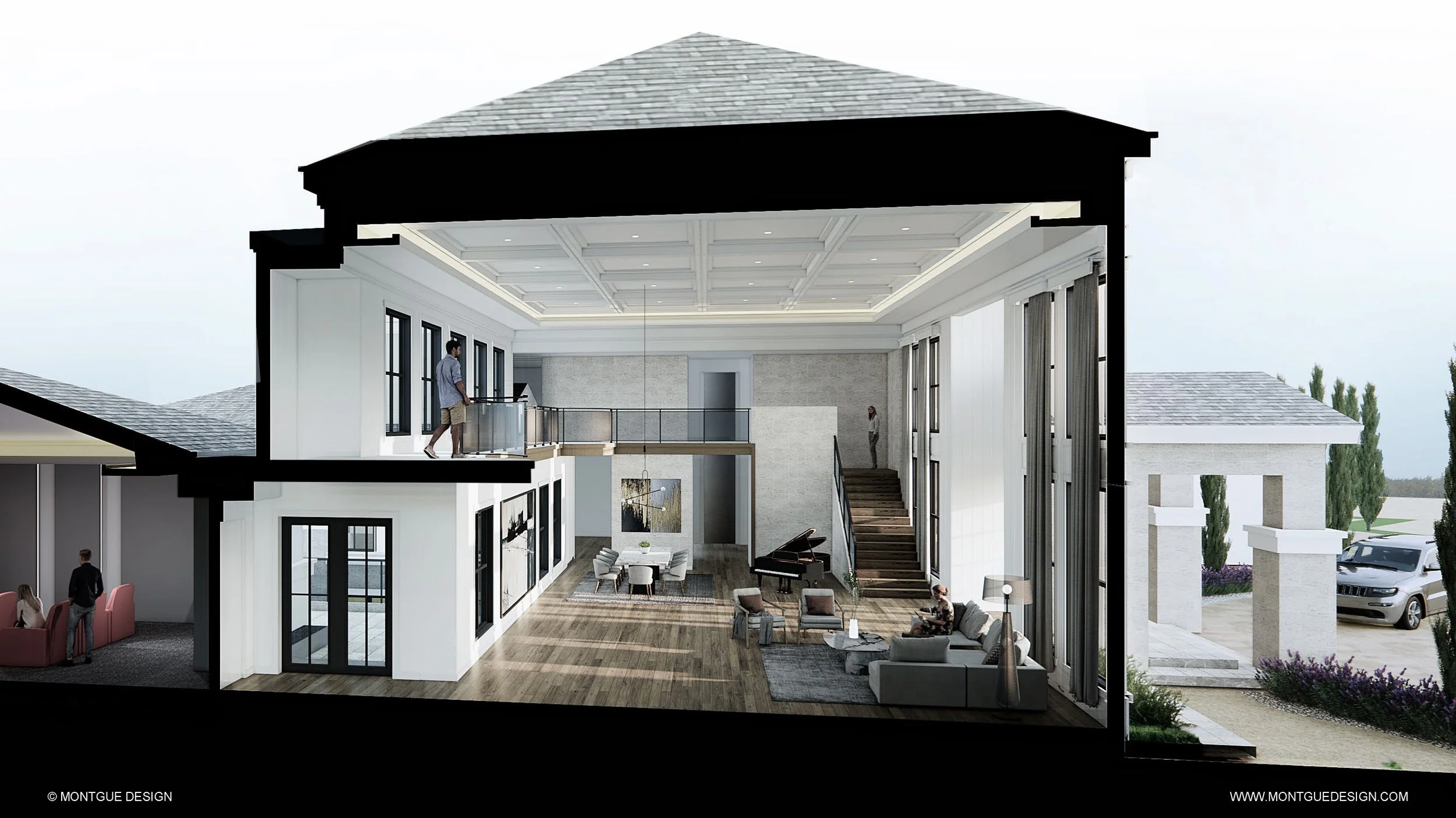 Montgue Design_Residential Project_Tracy_California_Page_08.jpg