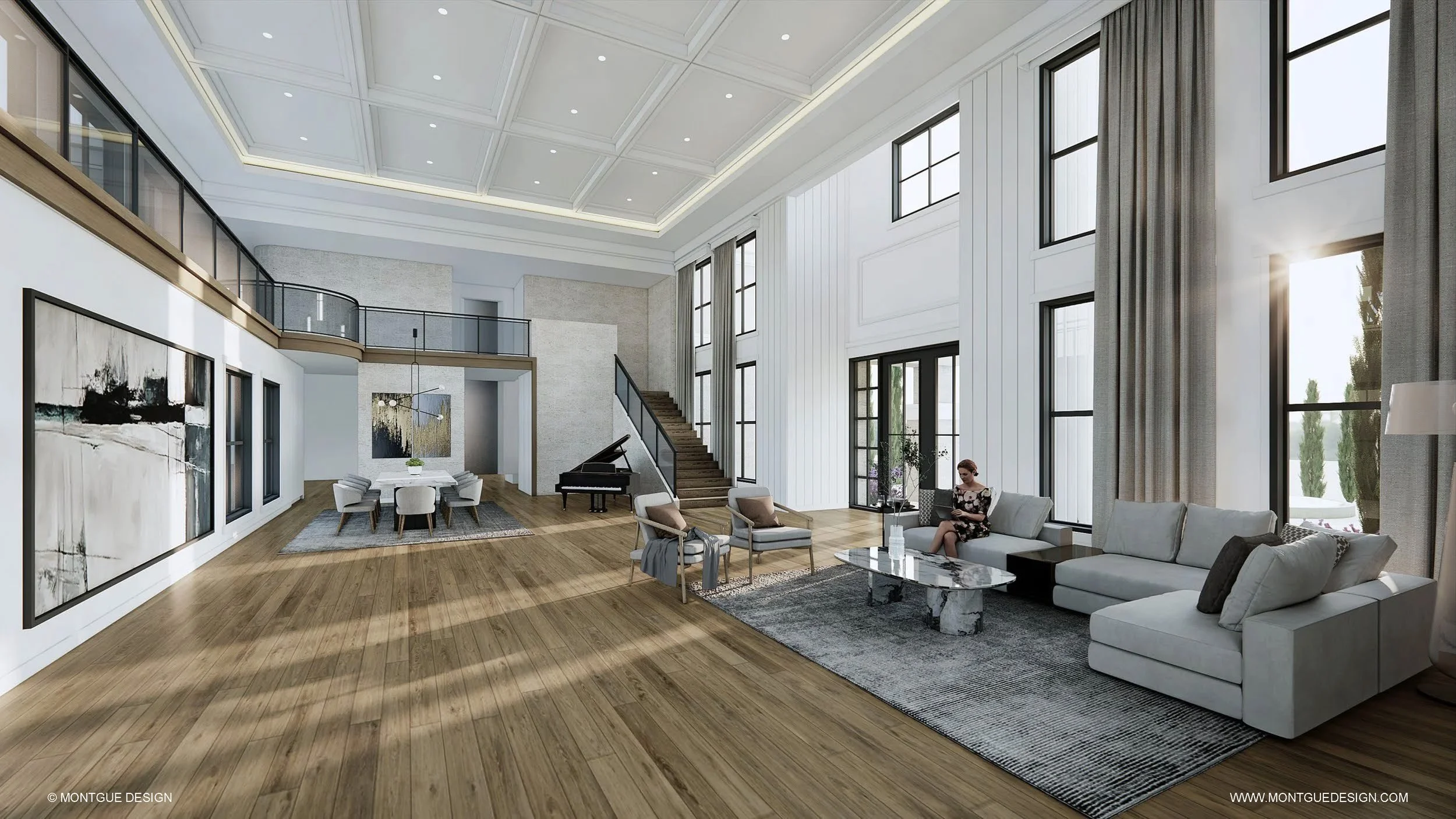 Montgue Design_Residential Project_Tracy_California_Page_07.jpg