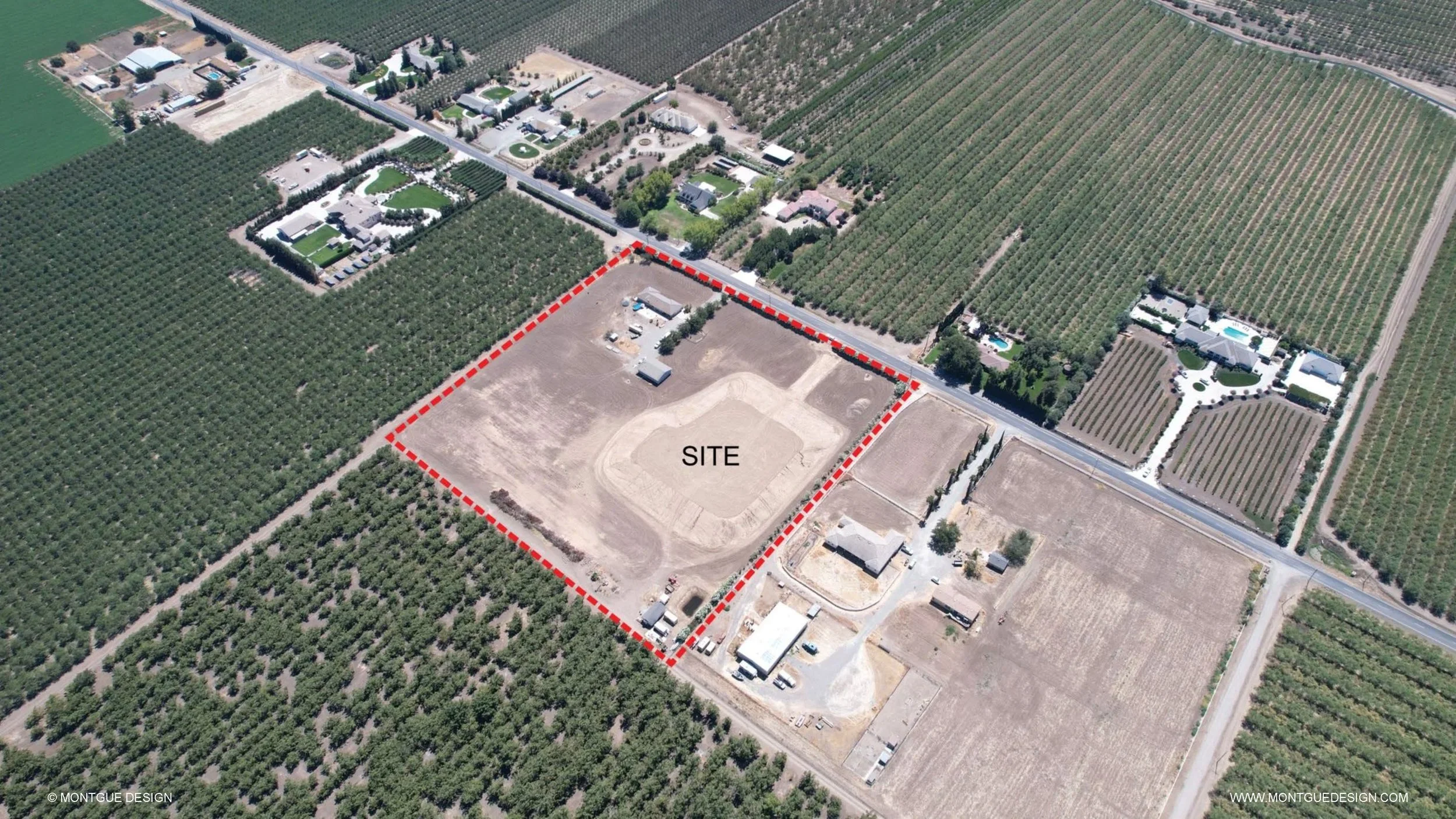 Montgue Design_Residential Project_Tracy_California_Page_01.jpg