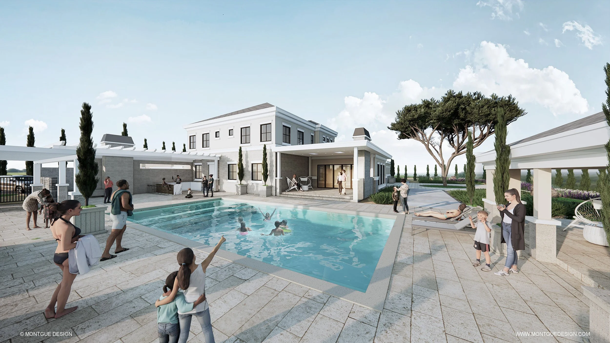 Montgue Design_Residential Project_Tracy_California_Page_04.jpg