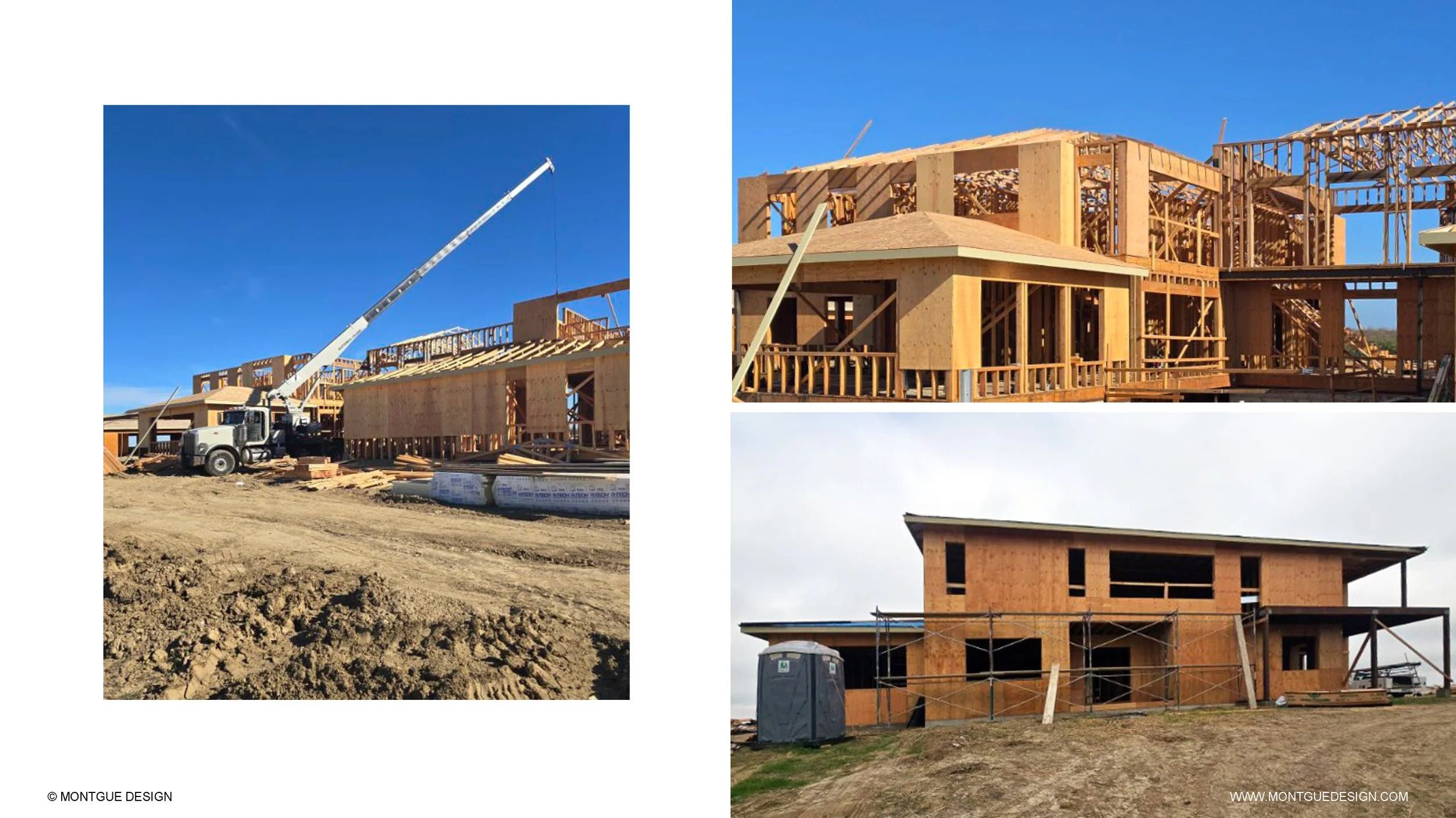 Montgue Design_Residential Project_Tracy_California_Page_12.jpg