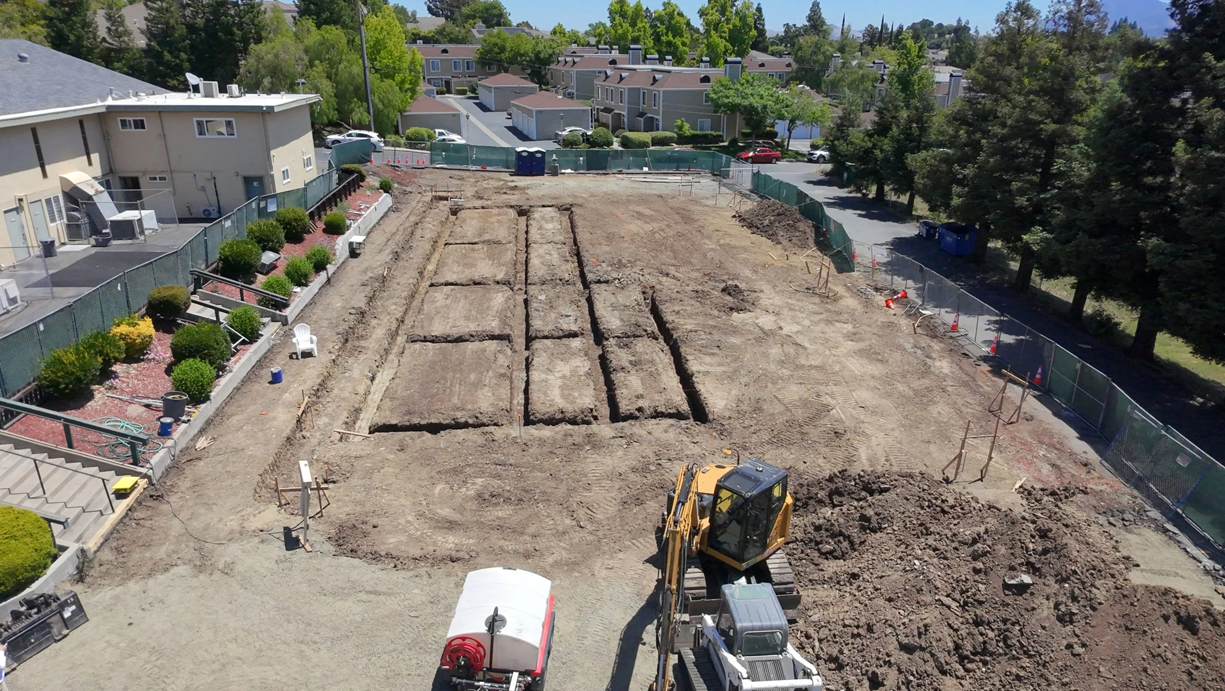 Montgue Design_church design_California_Martinez_DJI_7426.jpg