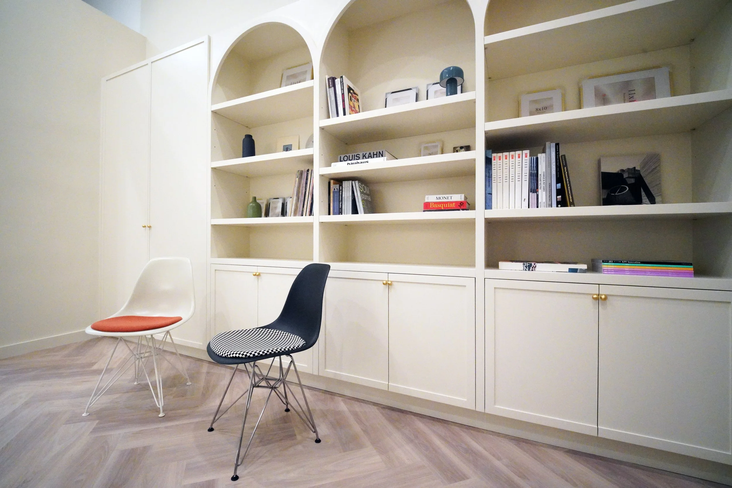 Montgue Design_NYC dental clinic_DSC00305.jpg