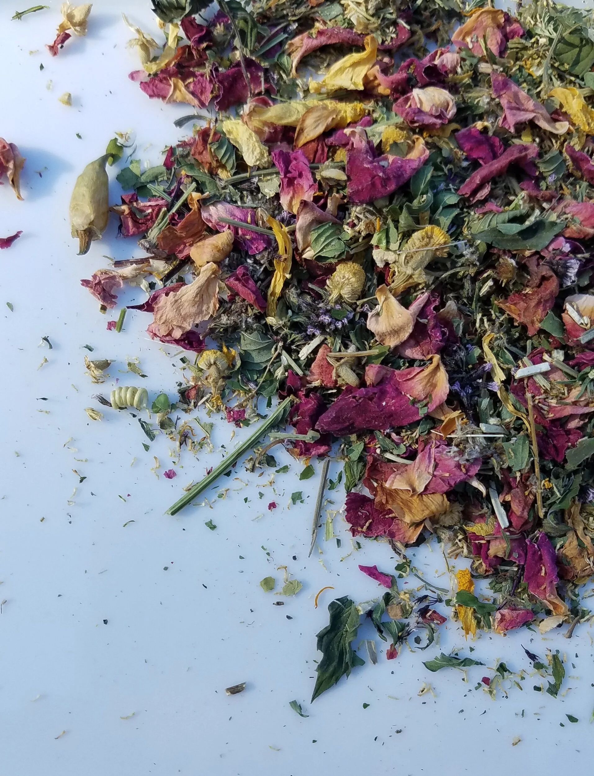 D9D68762-7CAC-4A8B-92B3-743F483DC709