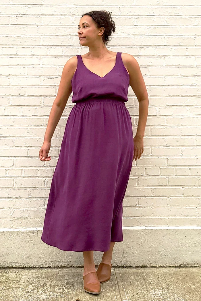 WEBV3PURPLE8crop_700x1049_crop_center.webp