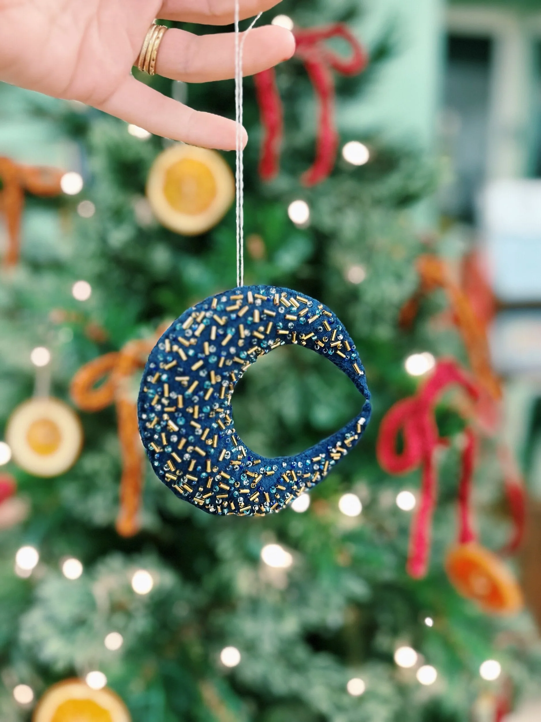 033B902C-8636-4E83-B2BB-CD5EBF9130F1