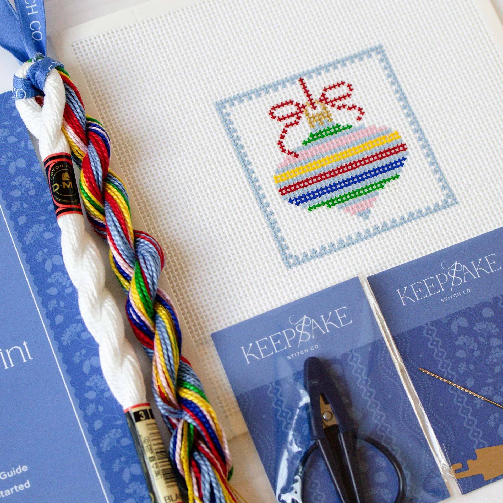 beginner-needlepoint-canvas-kit_bright-bauble-ornament-2.webp