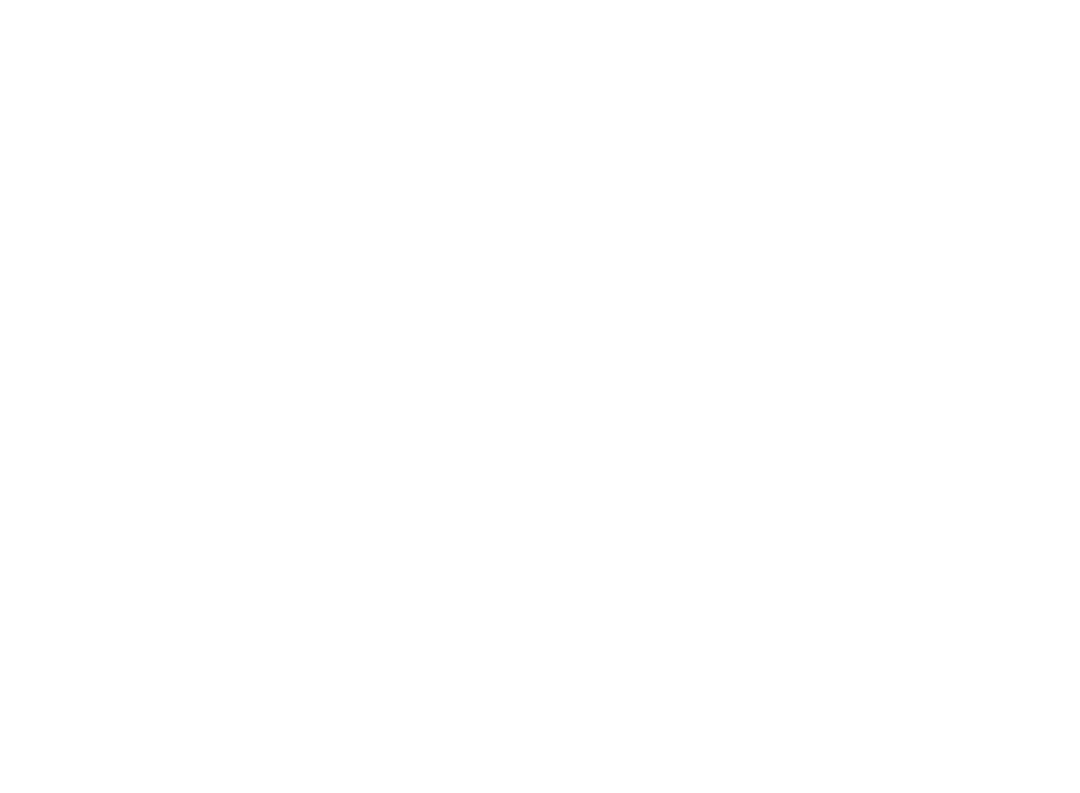 The Admin Collective
