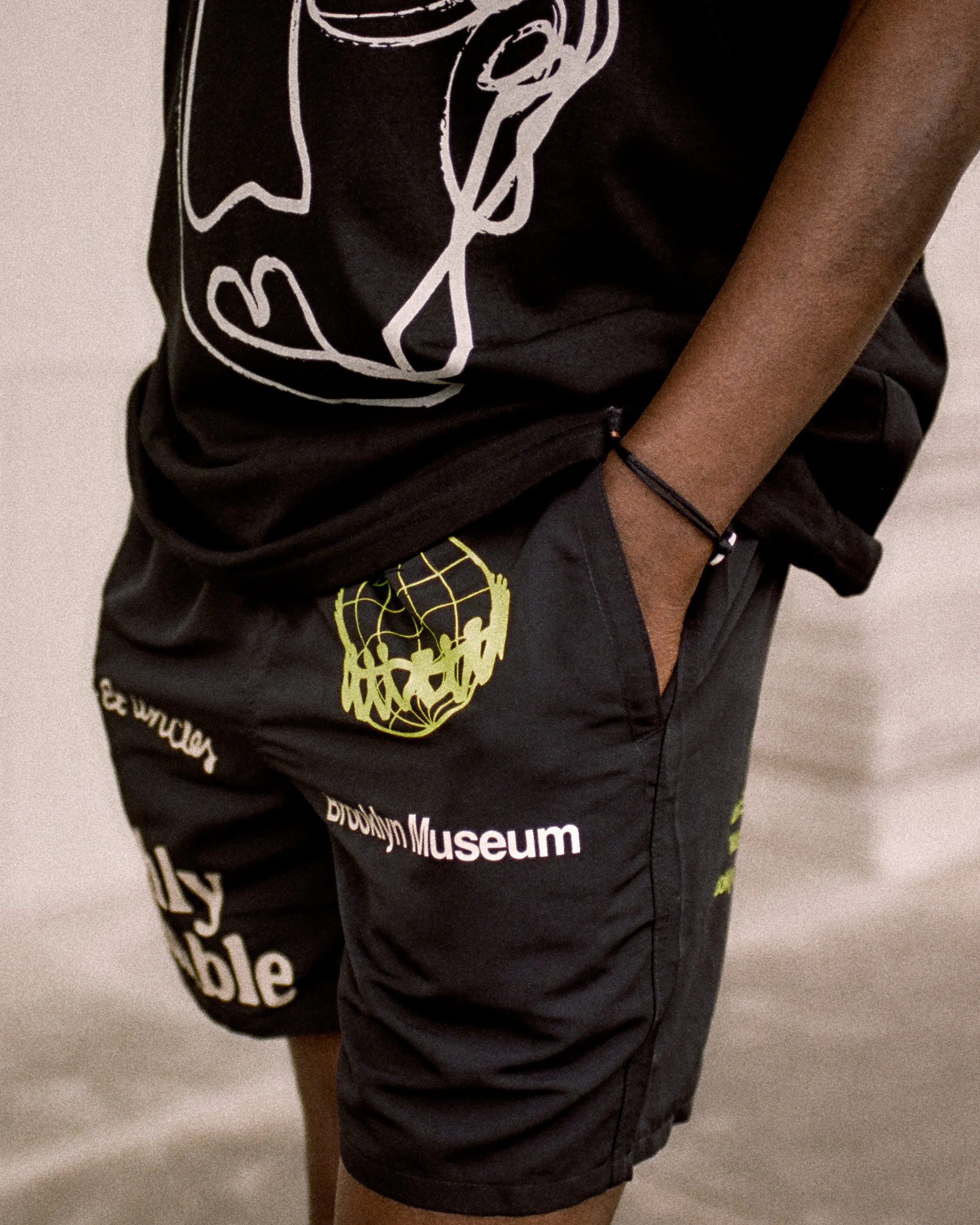 AEU X BMA 53.jpg