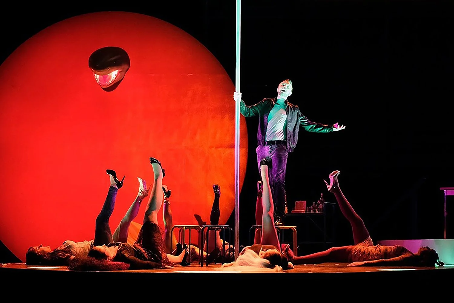 Beggar_s Opera-Legs copy 2.jpg