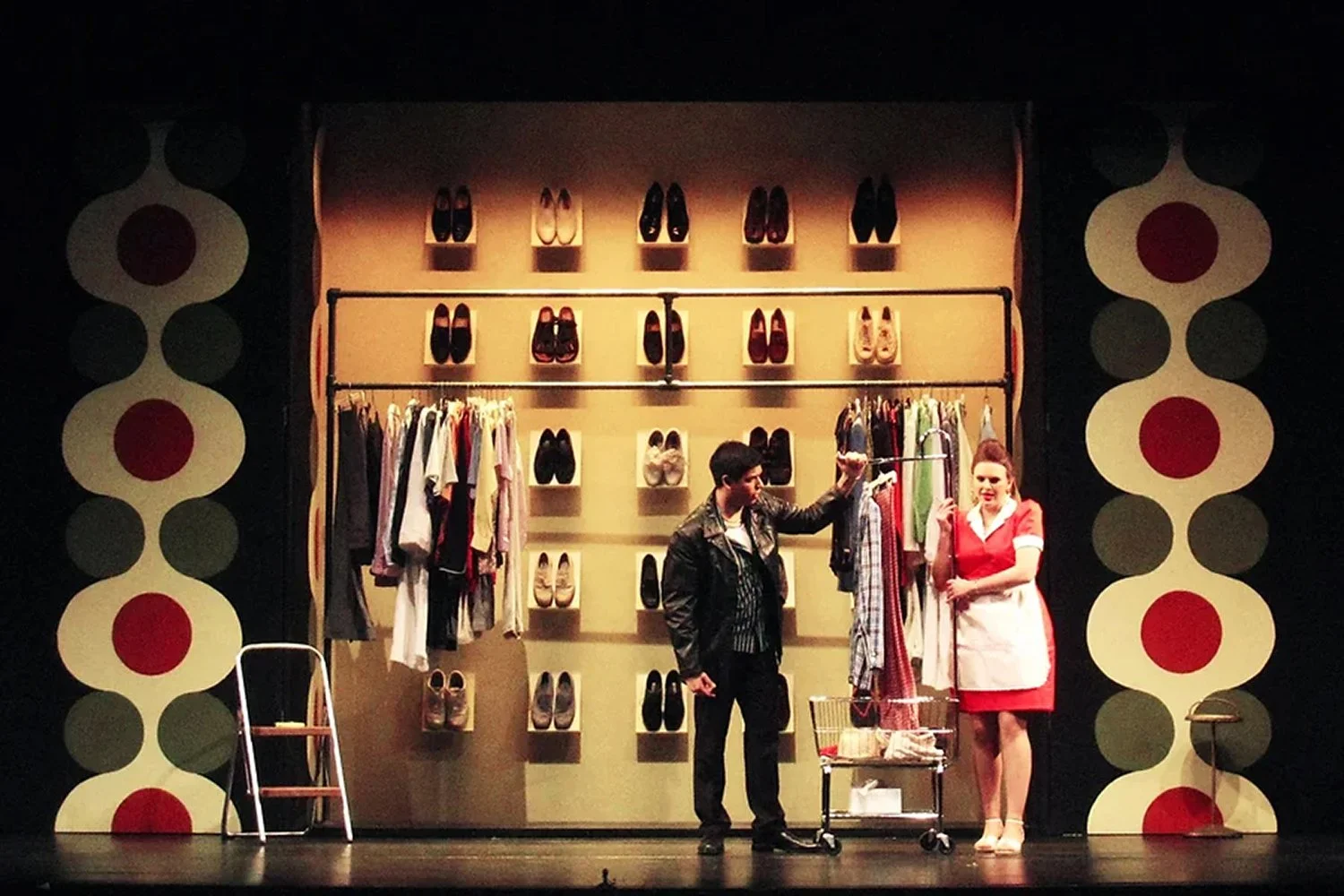 Figaro-Closet copy.jpg
