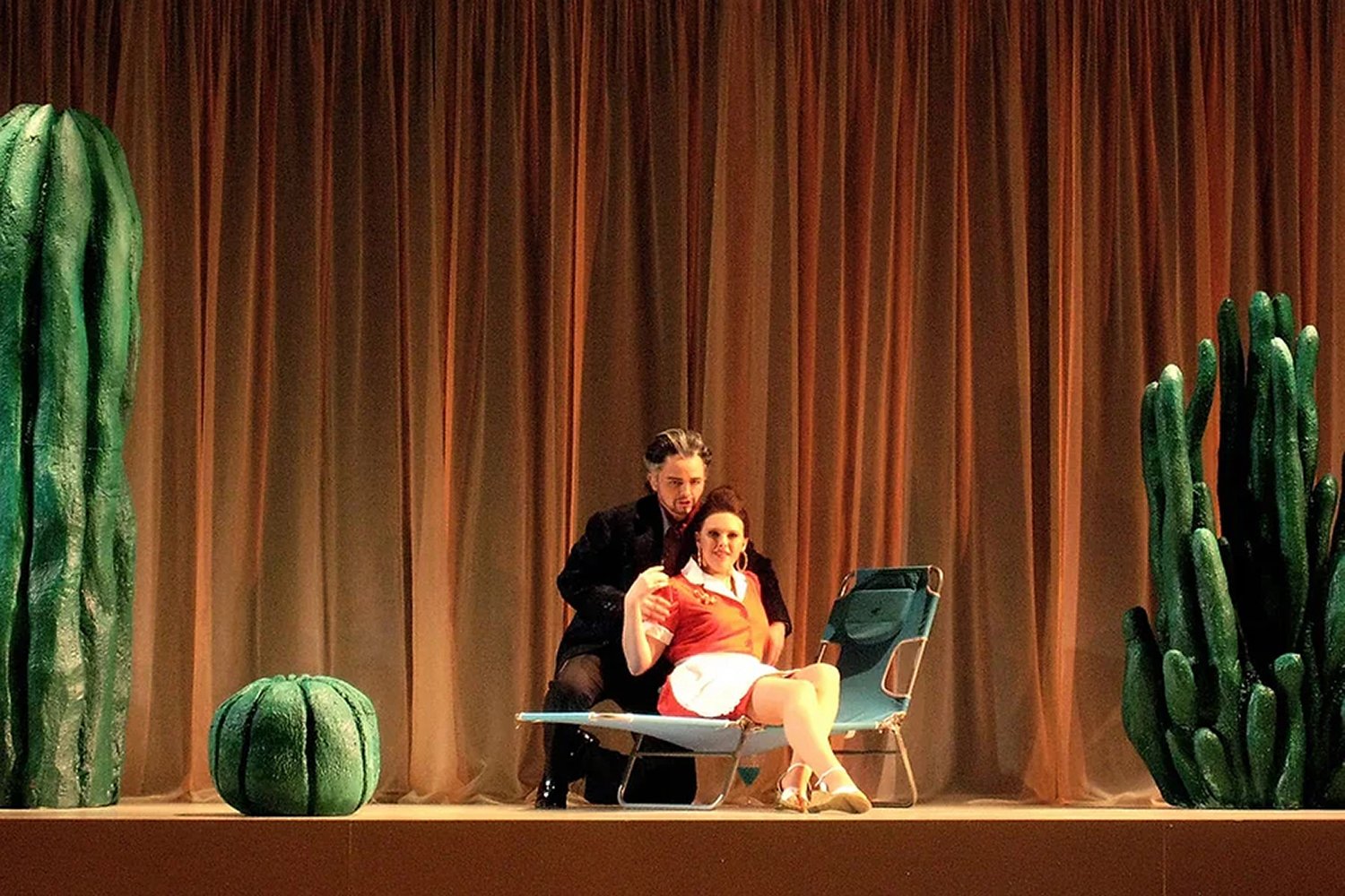 Figaro-Cactus-Fantasy copy.jpg